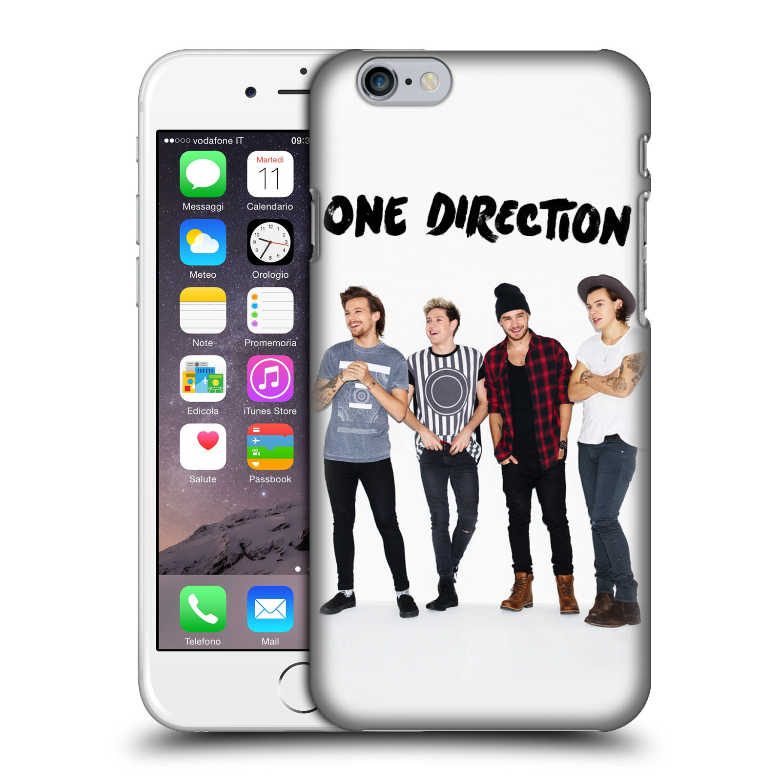 official one direction photos back for official one direction photos back for