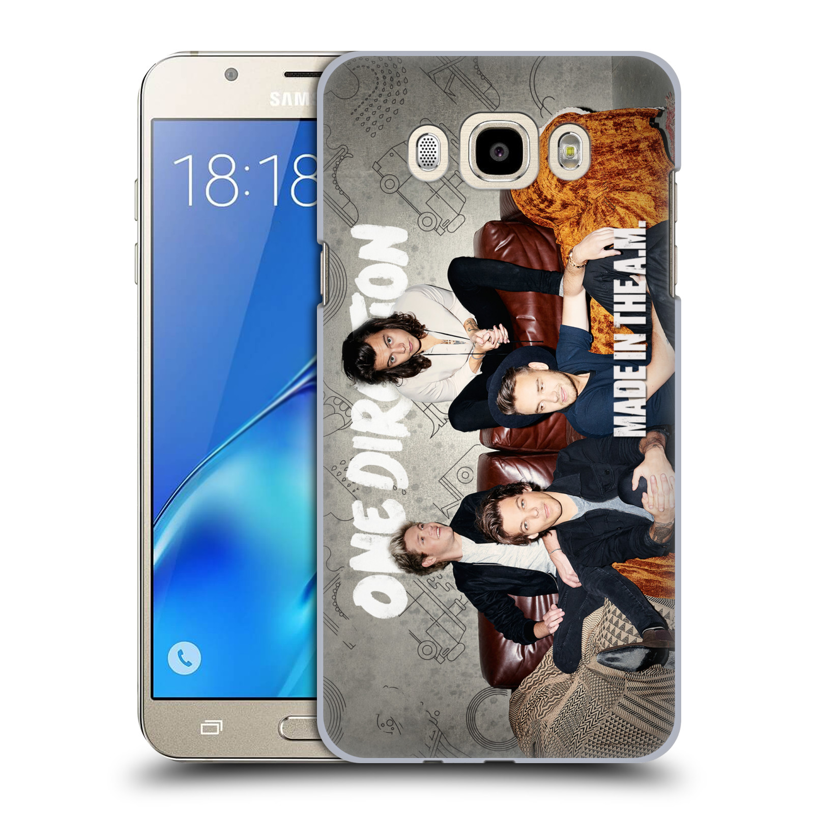 pouzdra obaly a kryty na mobil samsung galaxy j7 2016 pouzdra obaly a kryty na mobil samsung galaxy j7 2016