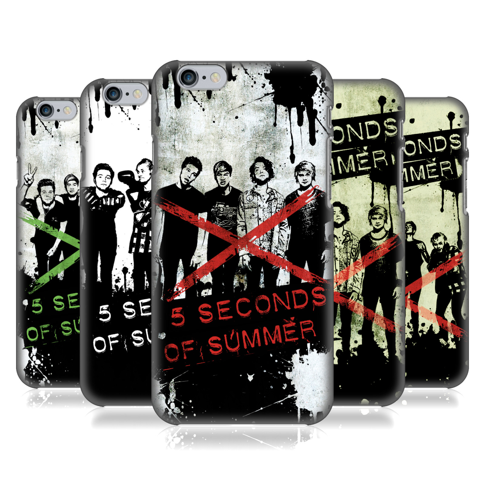 5sos phone case iphone 7 5sos phone case iphone 7