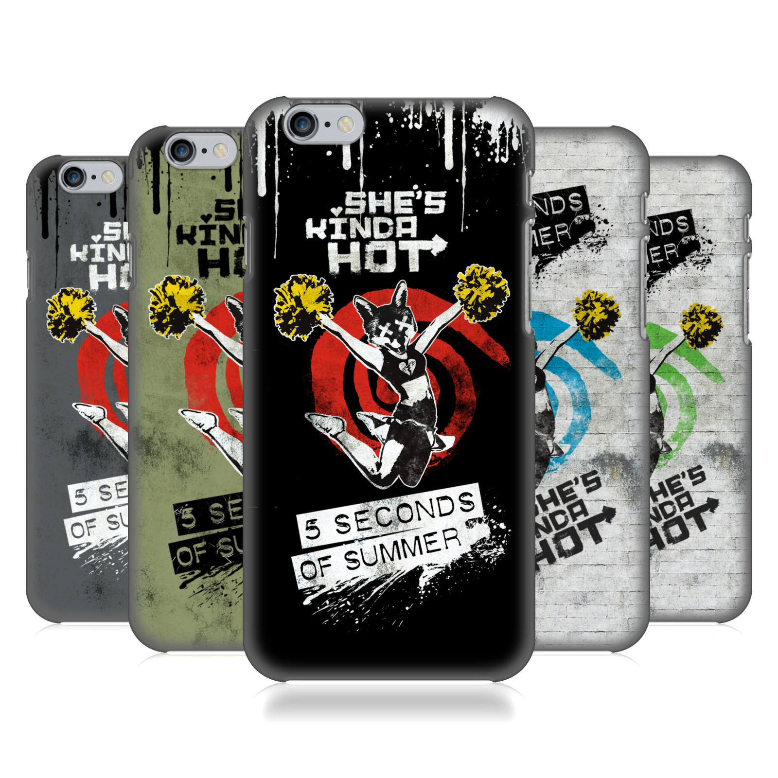 5sos phone case iphone 7 5sos phone case iphone 7