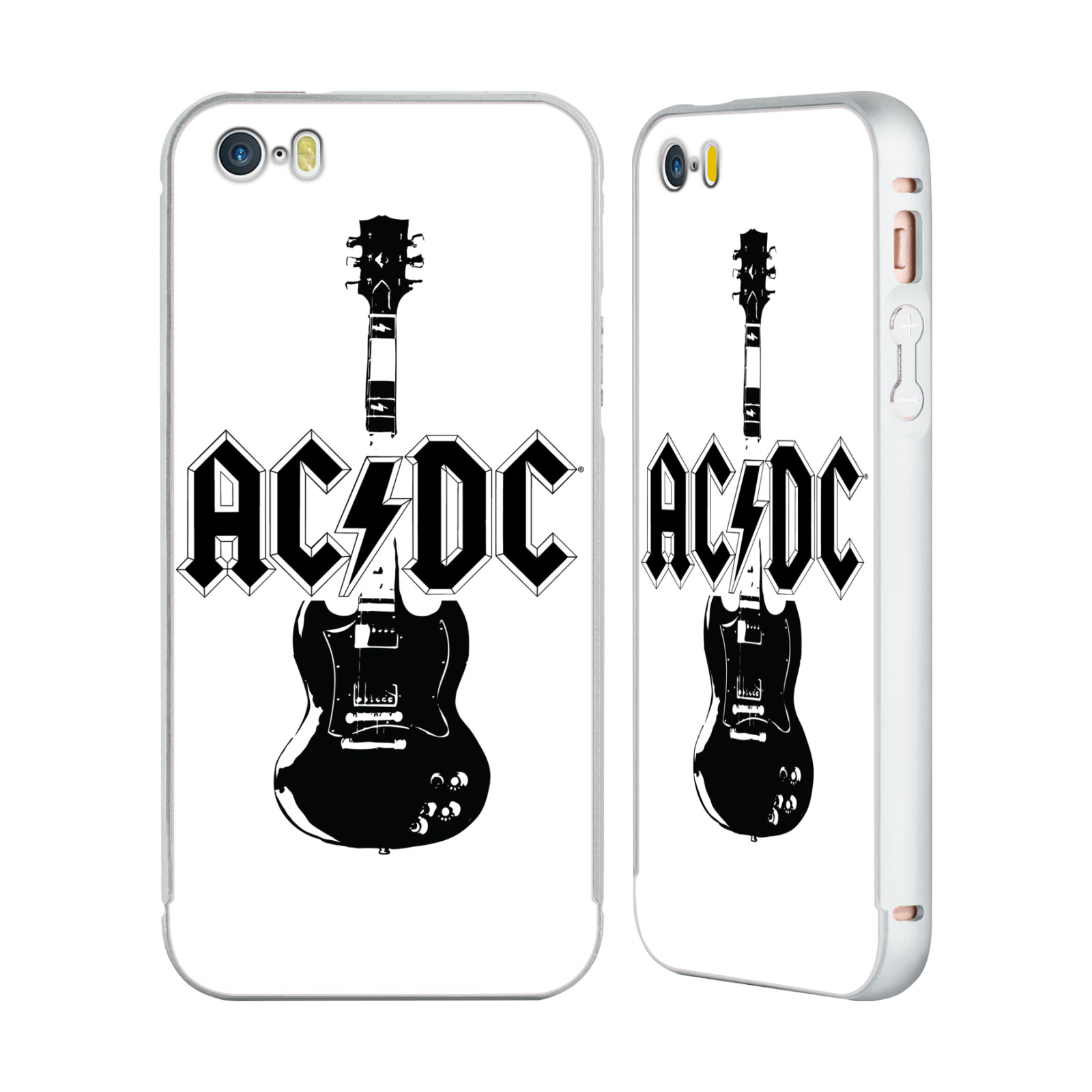 coque iphone 5 acdc coque iphone 5 acdc