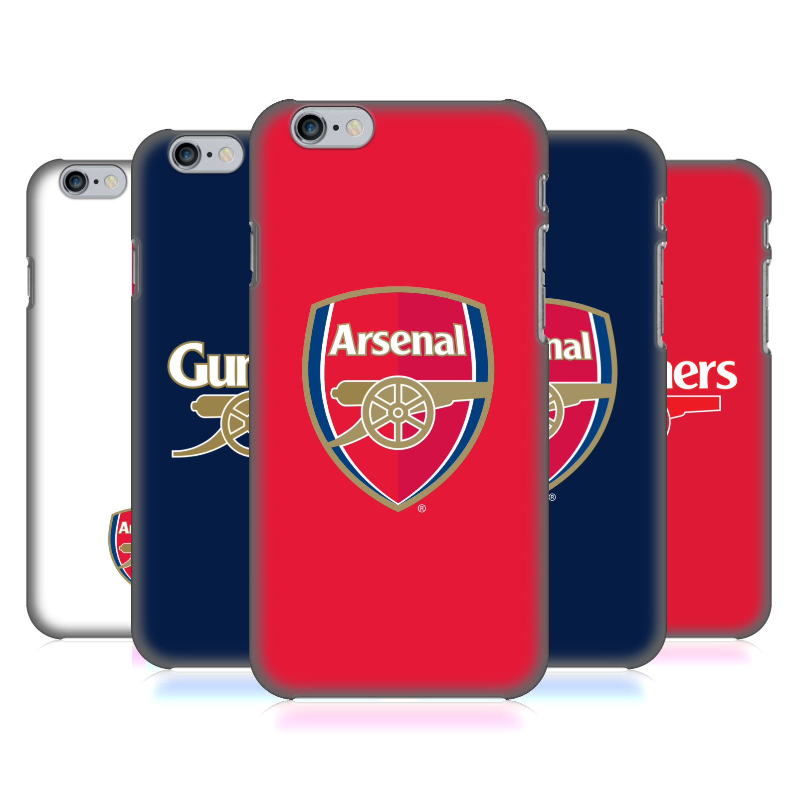 arsenal phone case iphone 6 arsenal phone case iphone 6