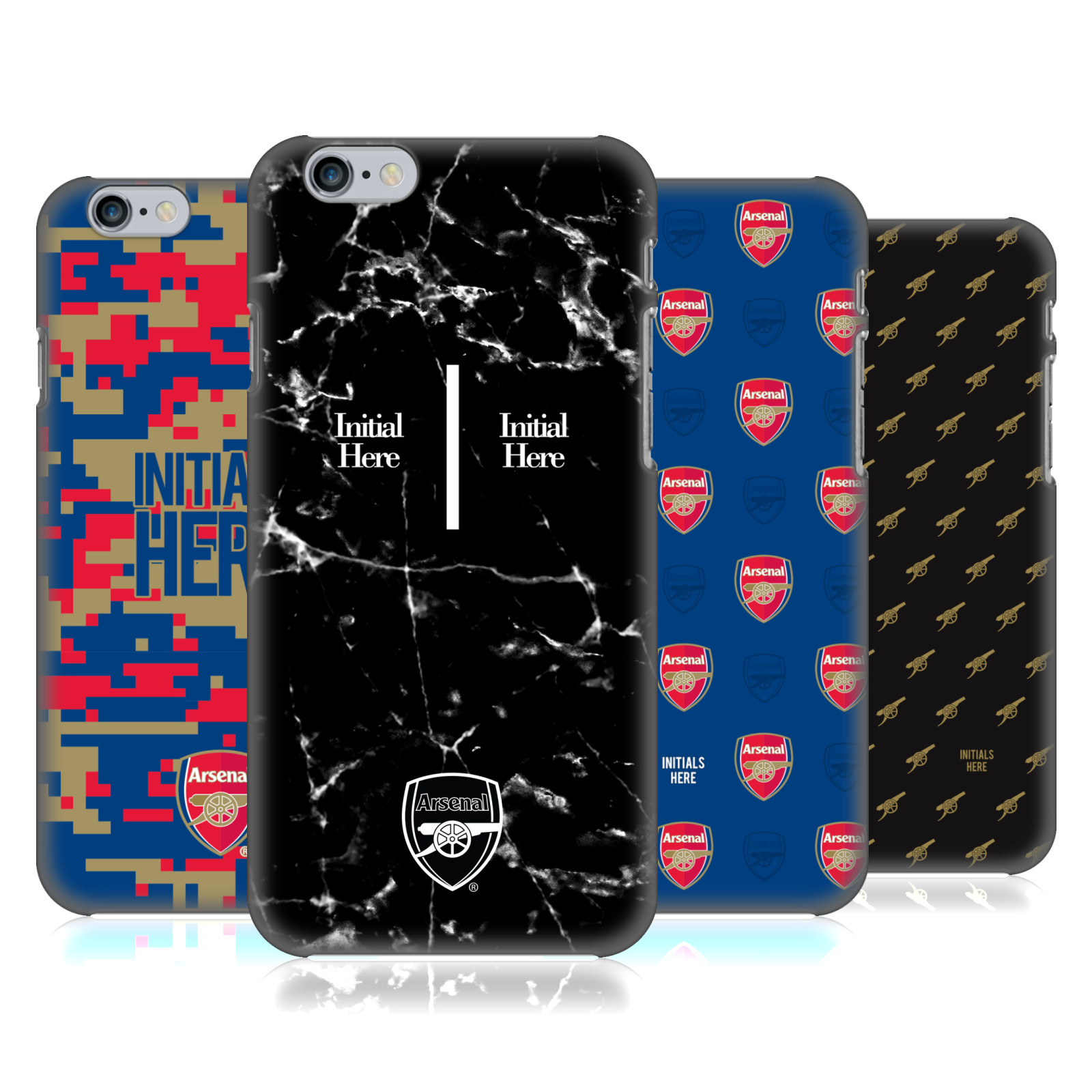 arsenal phone case iphone 6 arsenal phone case iphone 6
