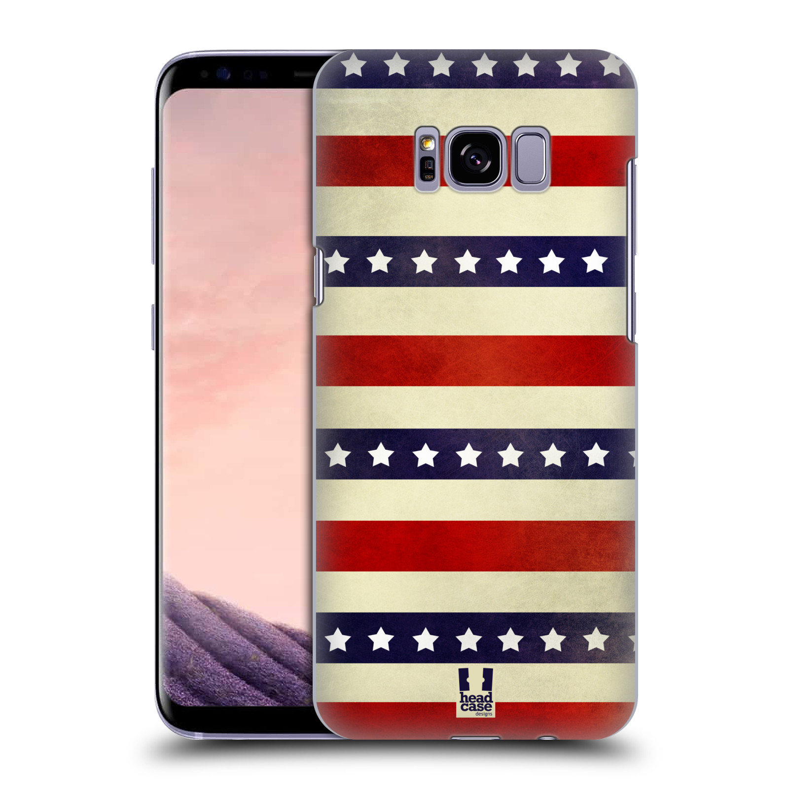 designs americana design usa back for designs americana design usa back for