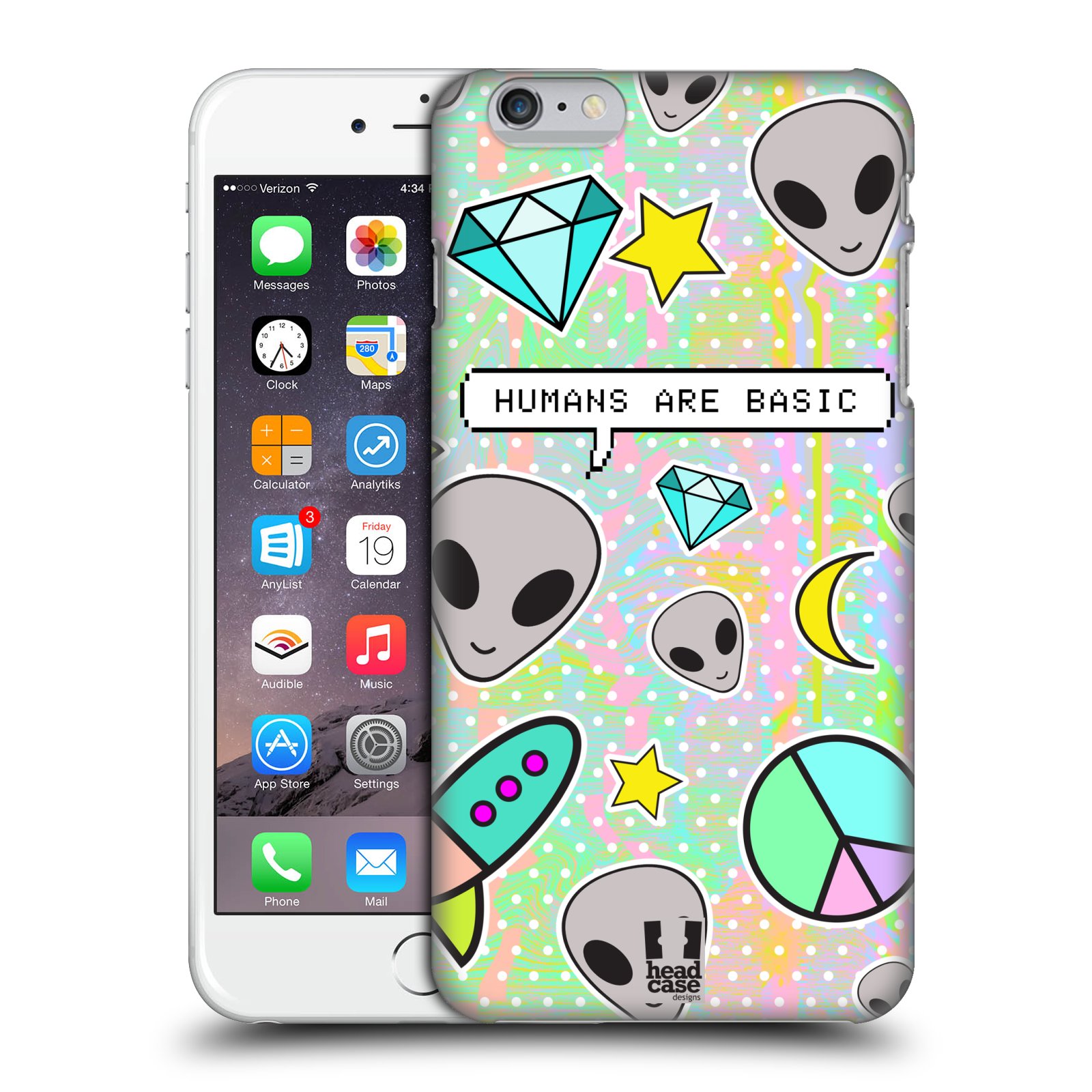 coque alien iphone 6 coque alien iphone 6
