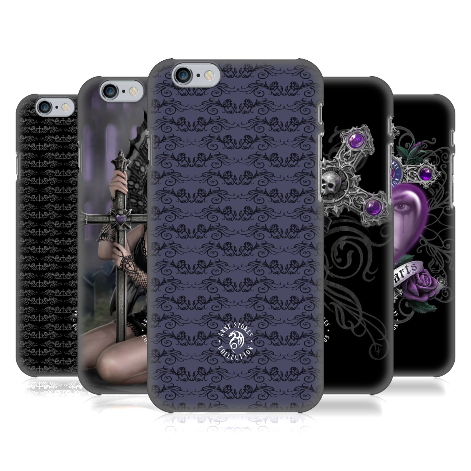 head case designs samsung s9 head case designs samsung s9