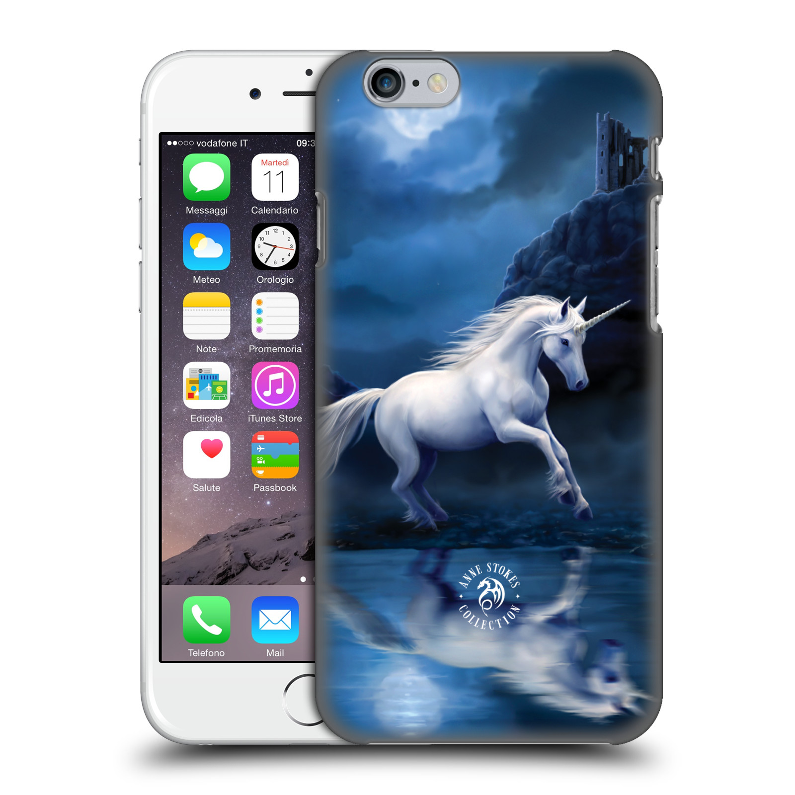 anne stokes iphone 6 case anne stokes iphone 6 case