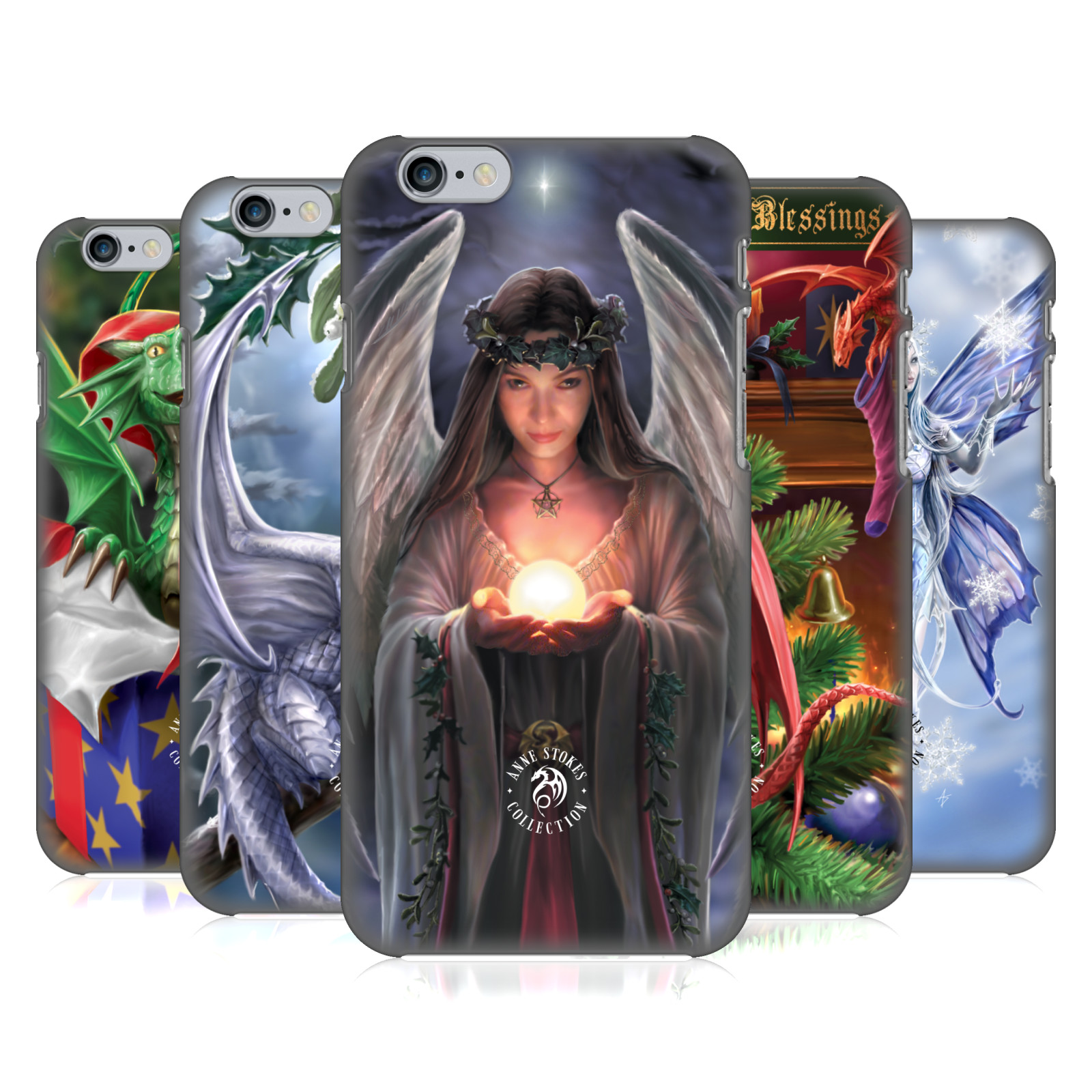 anne stokes iphone 6 case anne stokes iphone 6 case