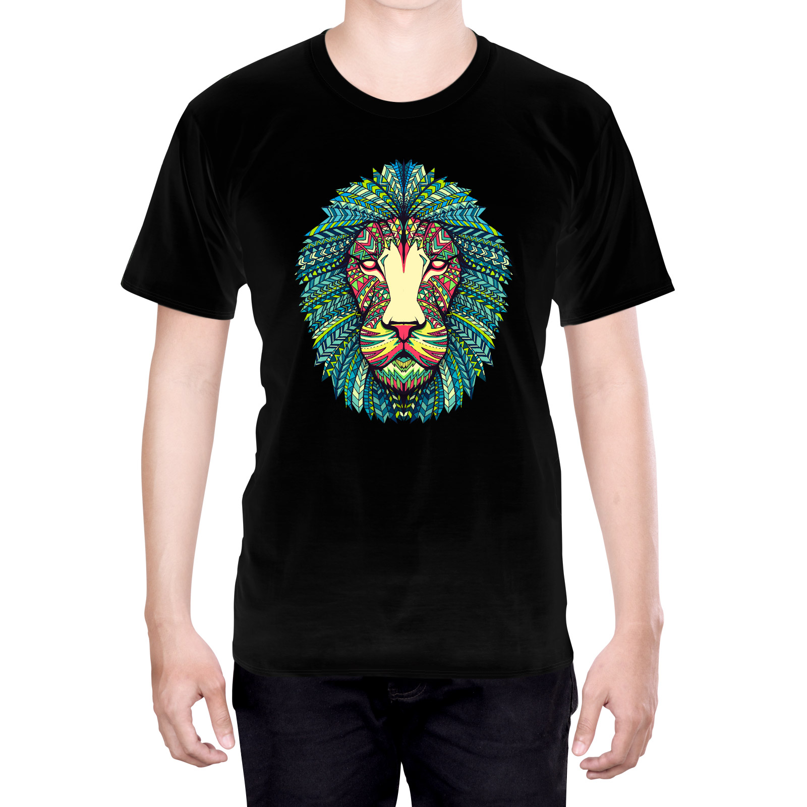 All Listings Find men aztec print shirt at ShopStyle. Shop the latest collection of men aztec print shirt from the most popular stores - all in one place.