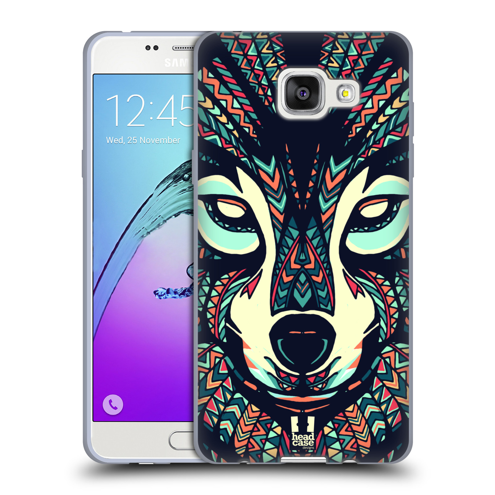 coque samsung galaxy a5 2016 animaux coque samsung galaxy a5 2016 animaux