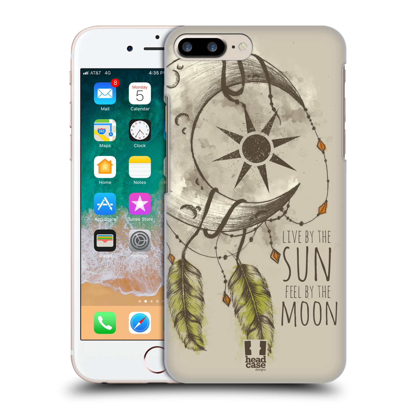 coque iphone 8 plus boheme coque iphone 8 plus boheme