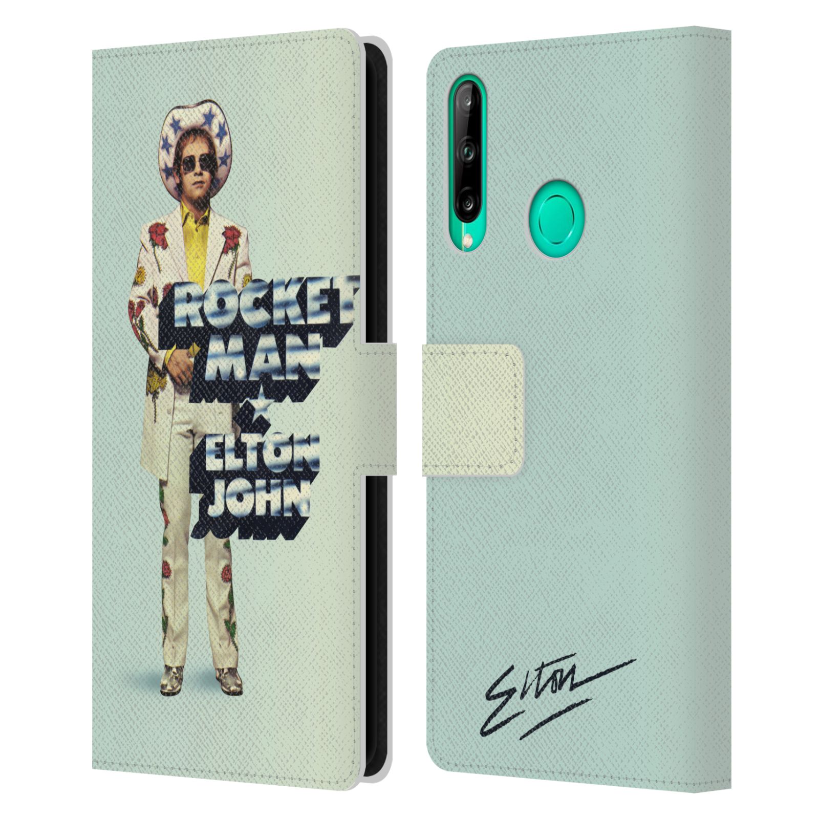 鹿島 アントラーズ ピンク ユニフォーム