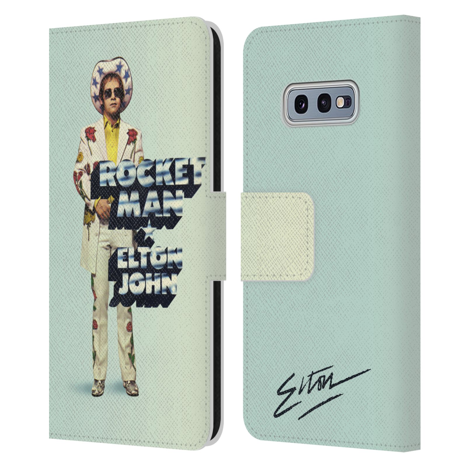 セレッソ 大阪 ユニフォーム パンツ