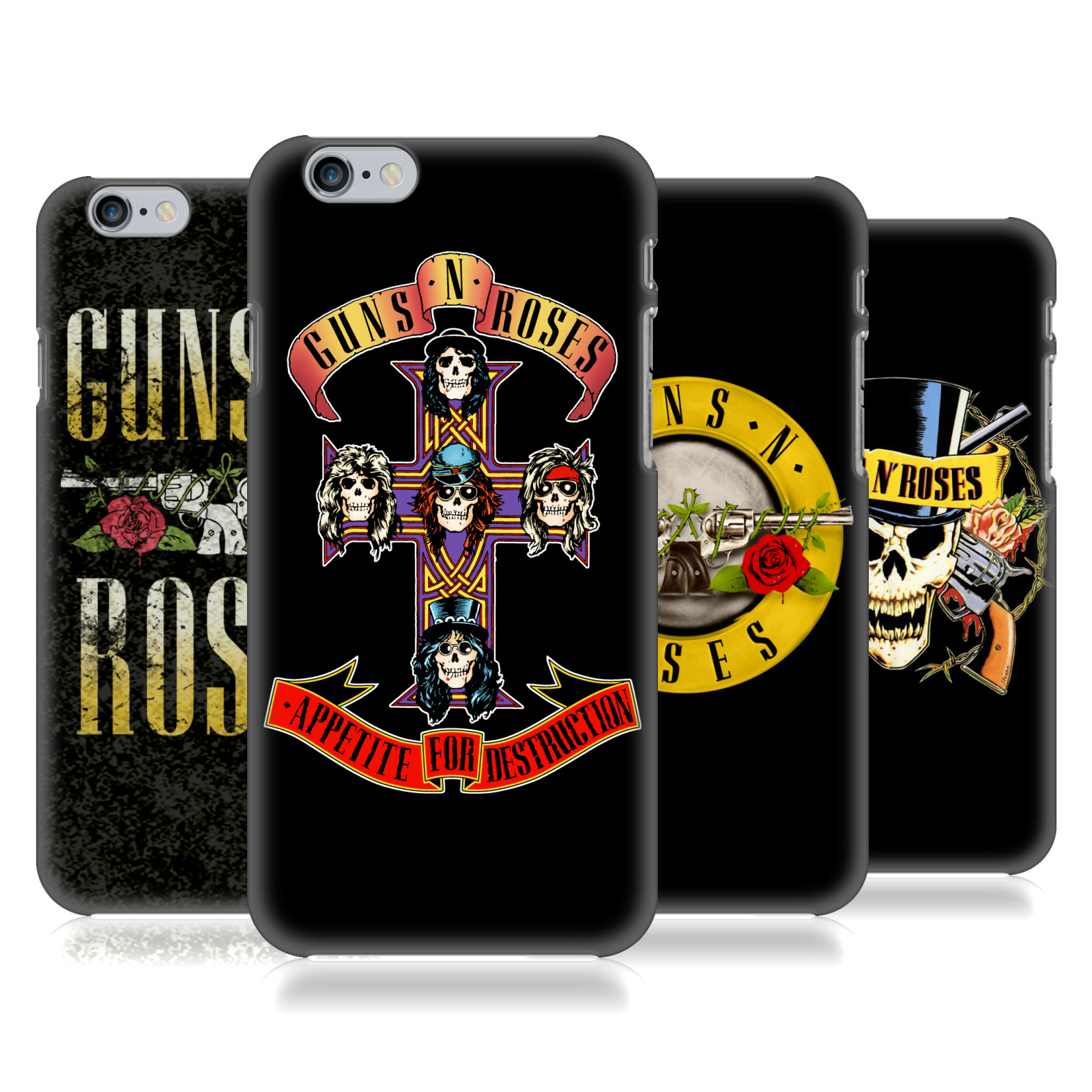 carcasa iphone 6 roses carcasa iphone 6 roses