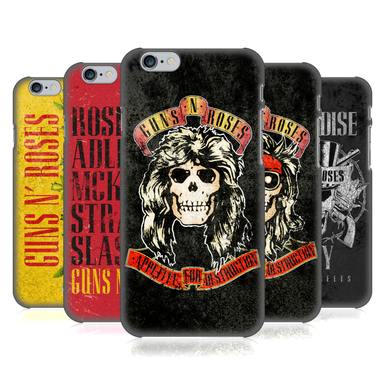 carcasa iphone 6 roses carcasa iphone 6 roses