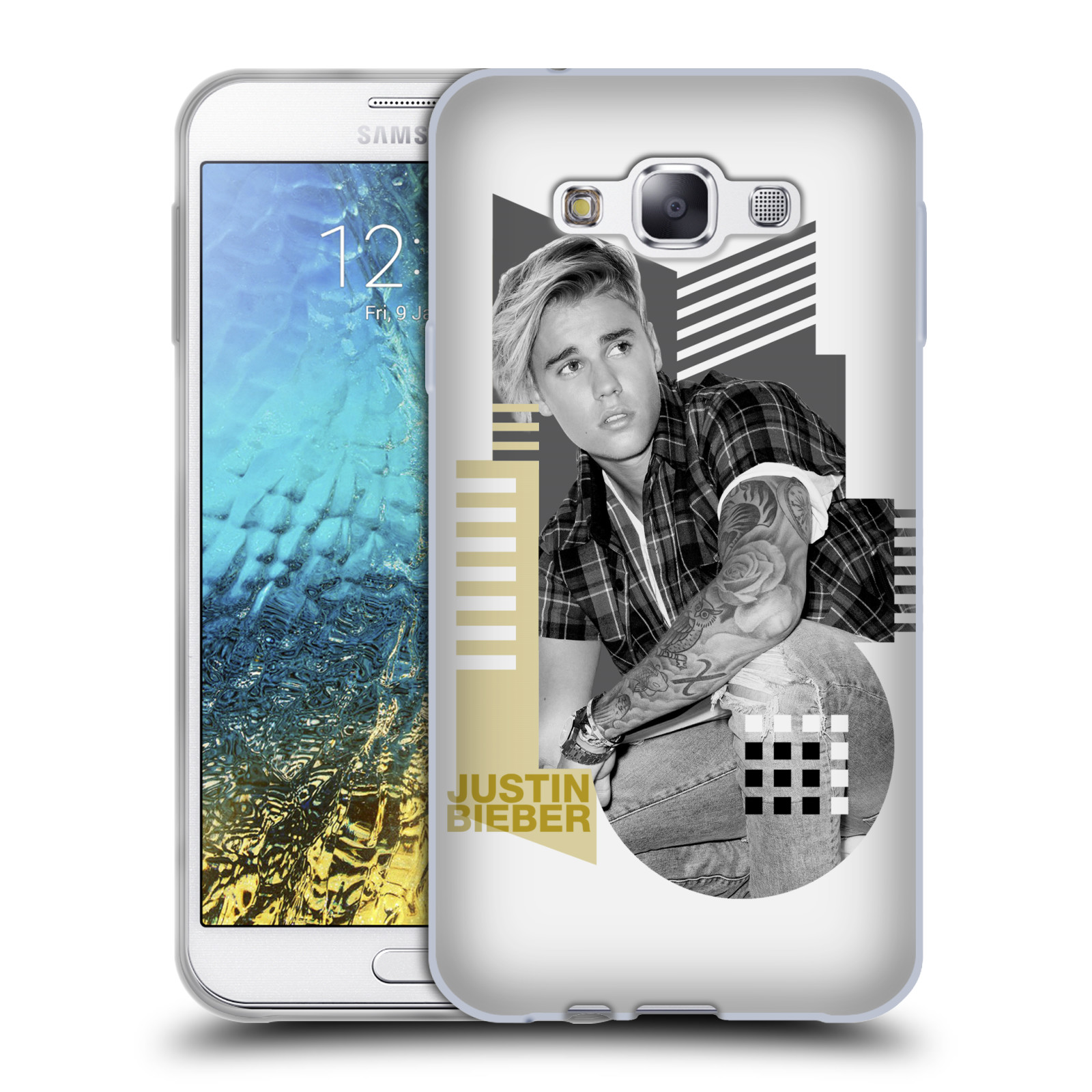 Official Justin Bieber Black And White Soft Gel Case For | official justin bieber black and white soft gel case for Official Justin Bieber Black And White Soft Gel Case For | official justin bieber black and white soft gel case for