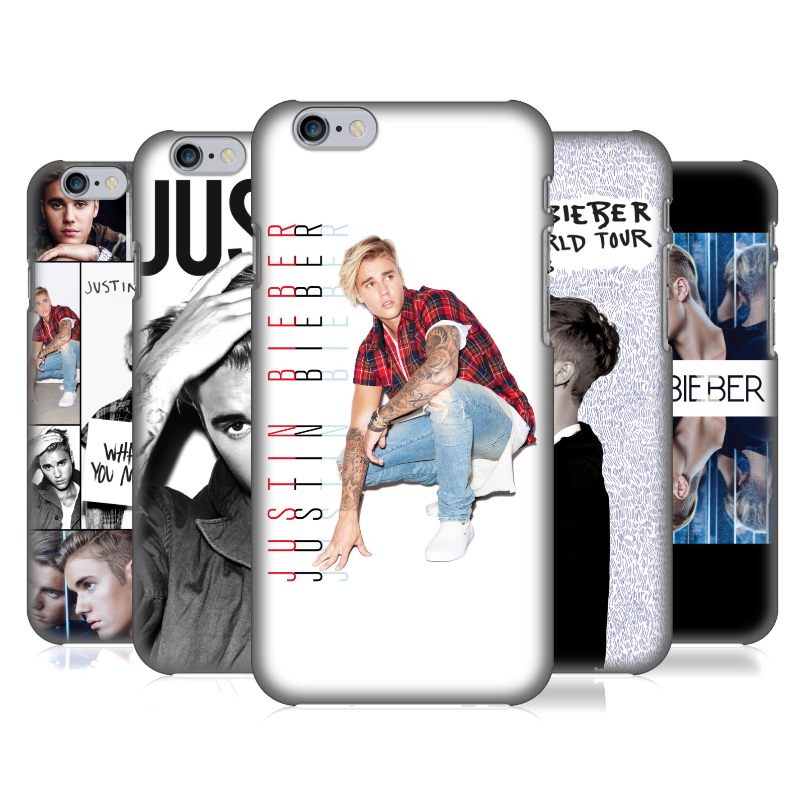 iphone 7 justin bieber case iphone 7 justin bieber case