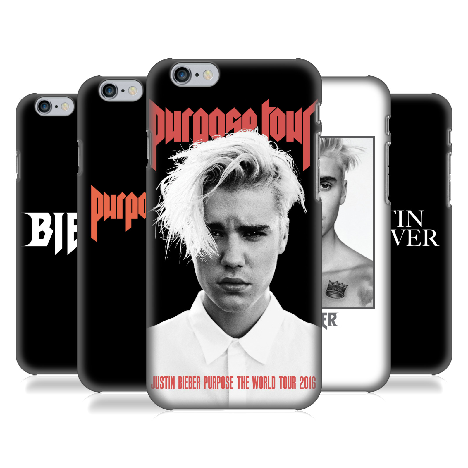 justin bieber phone case iphone 6 justin bieber phone case iphone 6