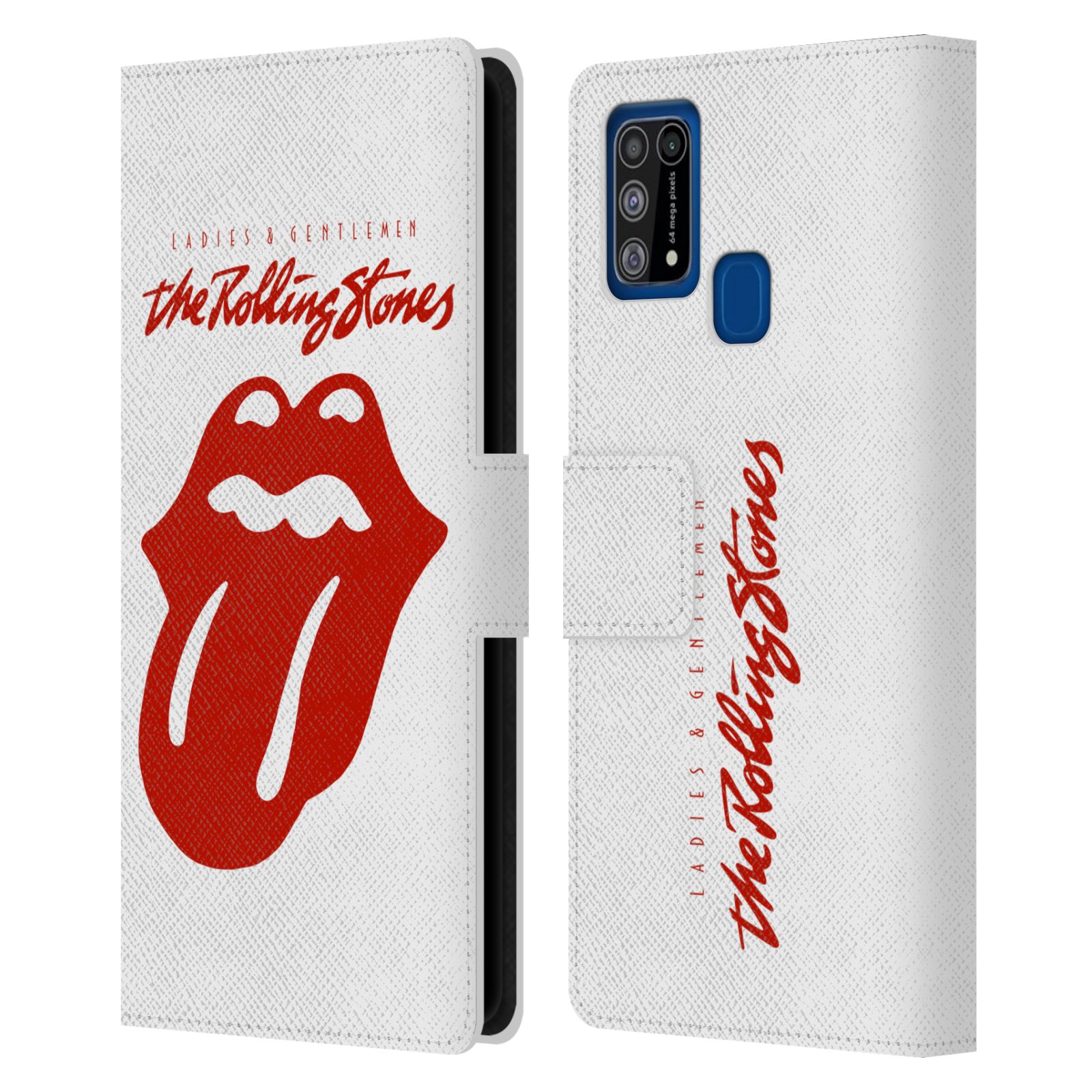 川崎 フロンターレ 新 ユニフォーム