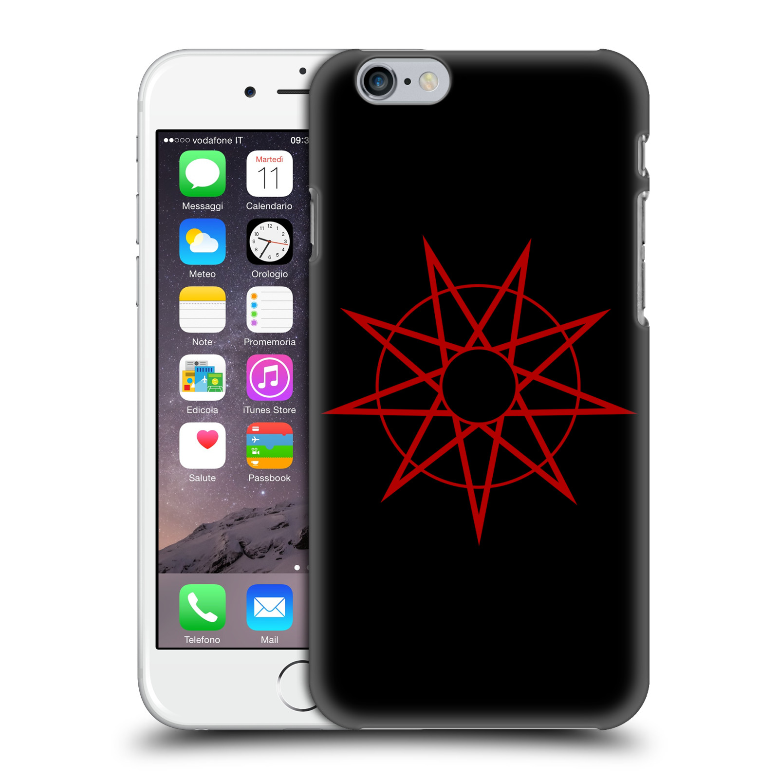 iphone 8 case headcase iphone 8 case headcase