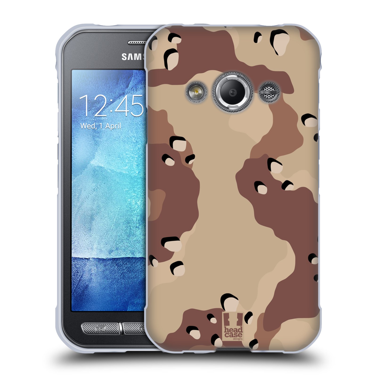samsung x cover 3 custodia samsung x cover 3 custodia