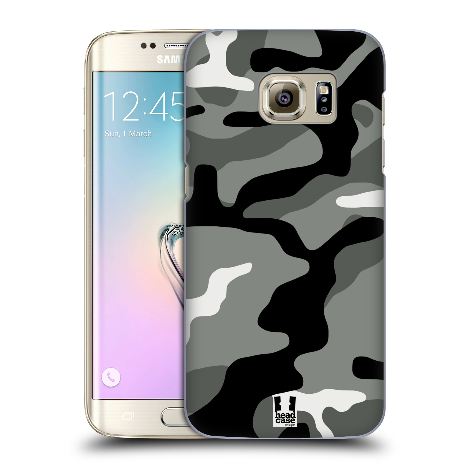 custodia samsung s7 edge militare custodia samsung s7 edge militare