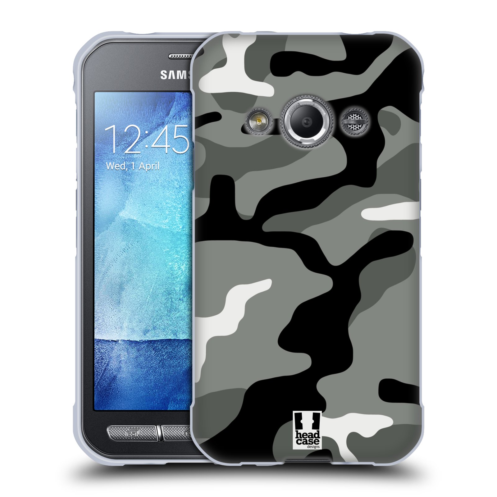 samsung x cover 3 custodia samsung x cover 3 custodia