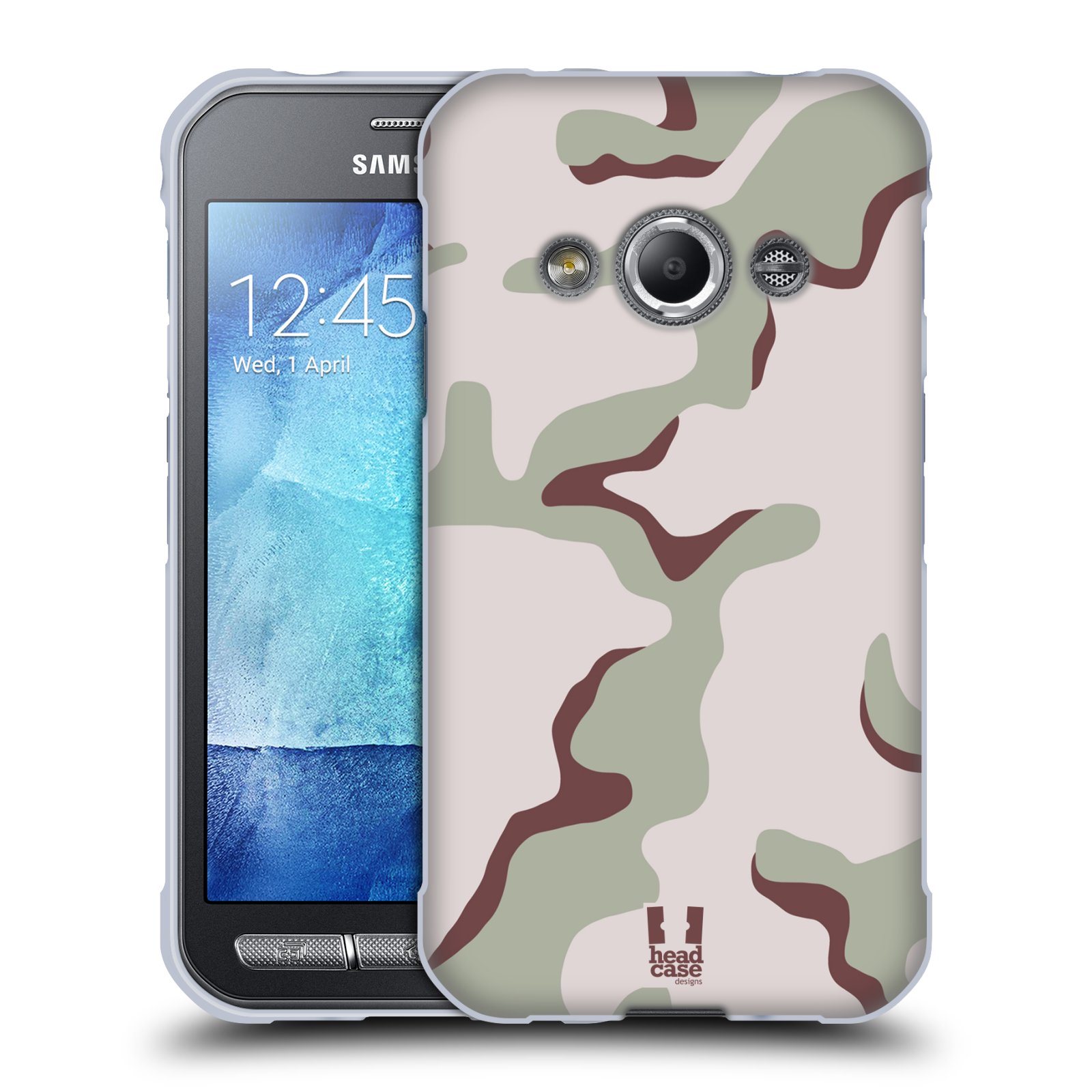 custodia galaxy xcover 3 custodia galaxy xcover 3