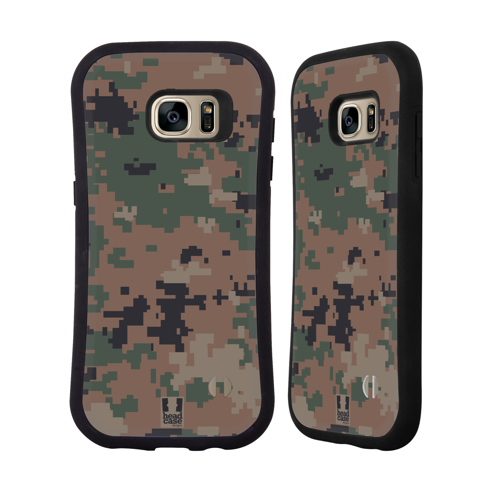 coque samsung s7 camouflage coque samsung s7 camouflage