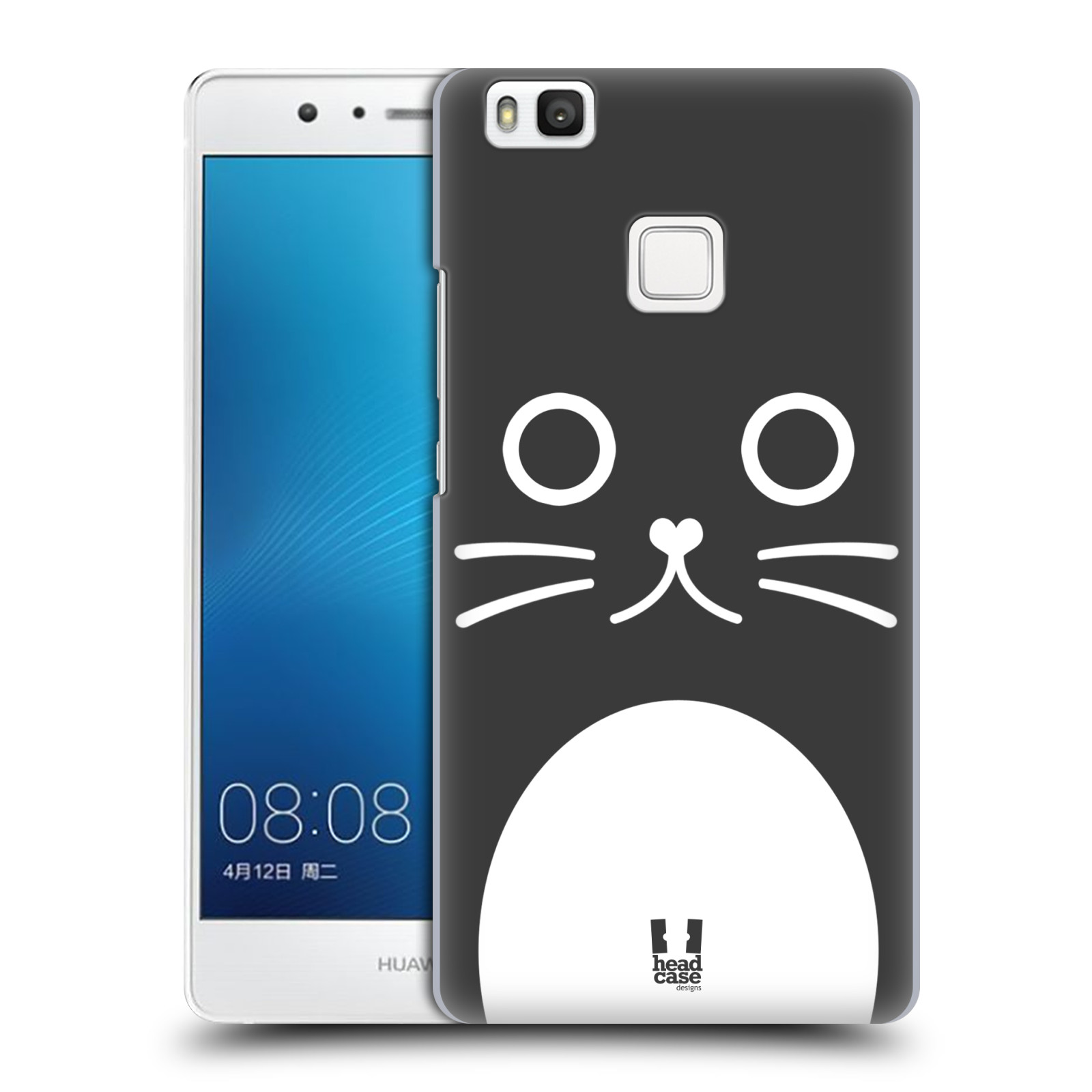 coque originale huawei p9 lite coque originale huawei p9 lite