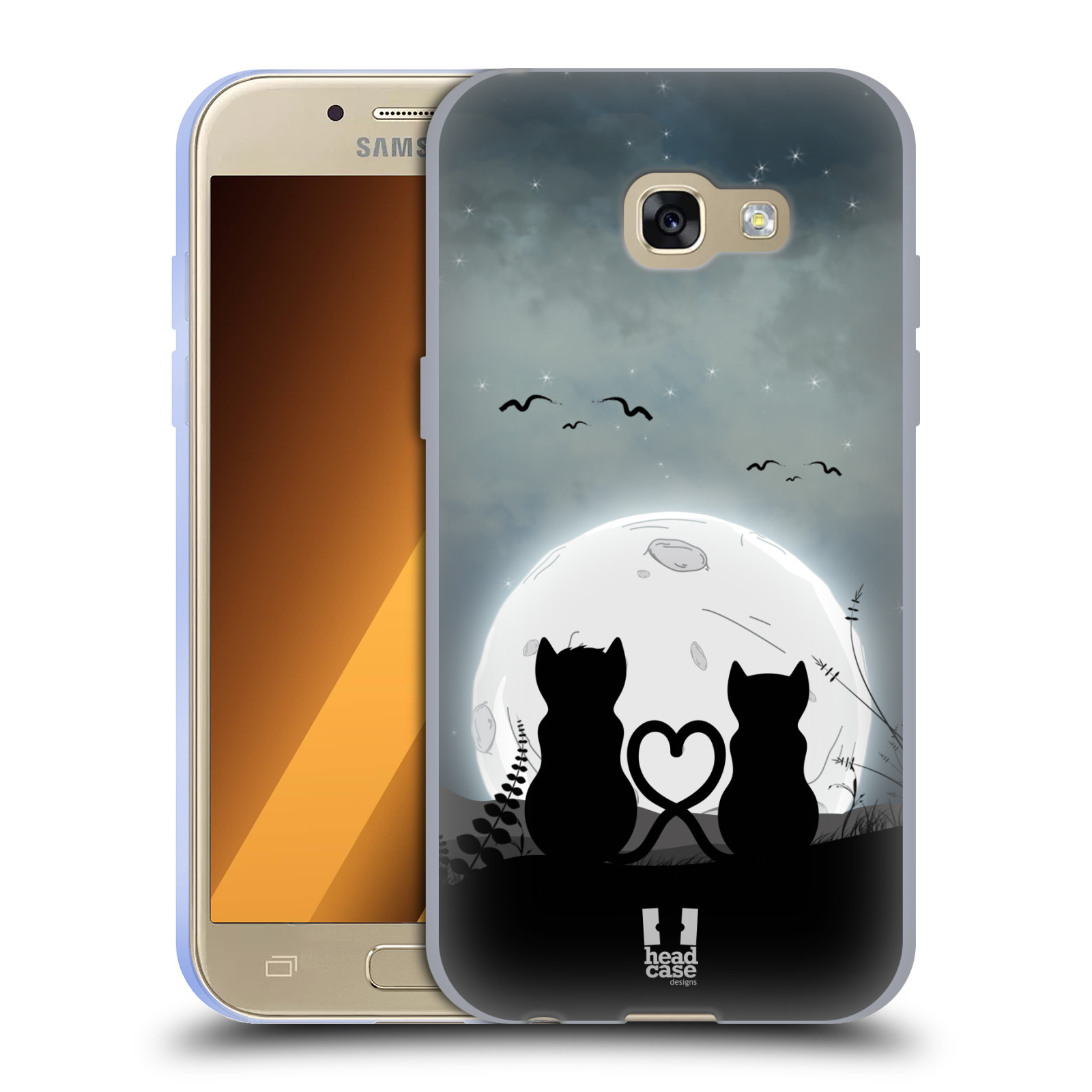 coque samsung a3 chat coque samsung a3 chat