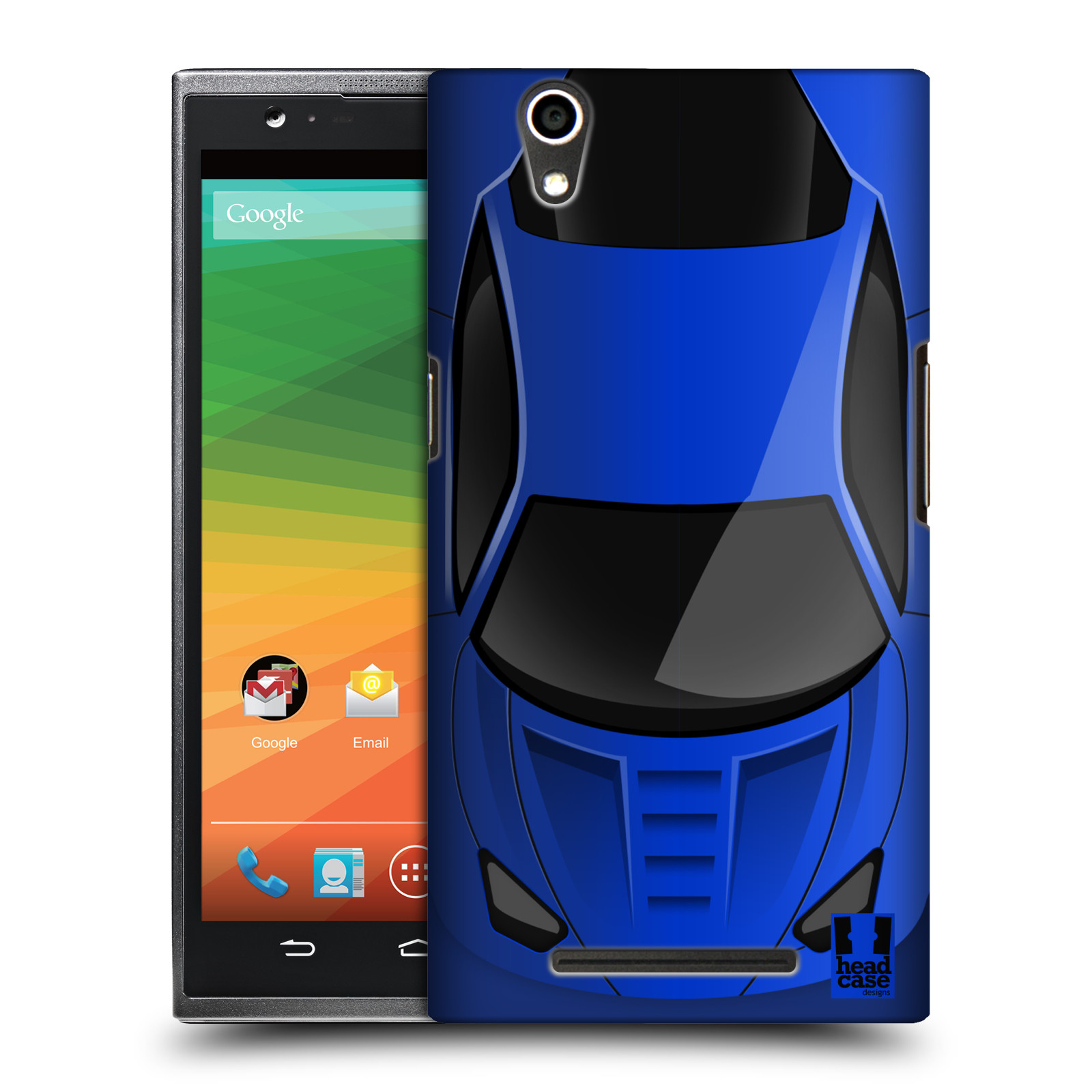 Zte zmax 2 for sale read zte zmax 2 for sale they