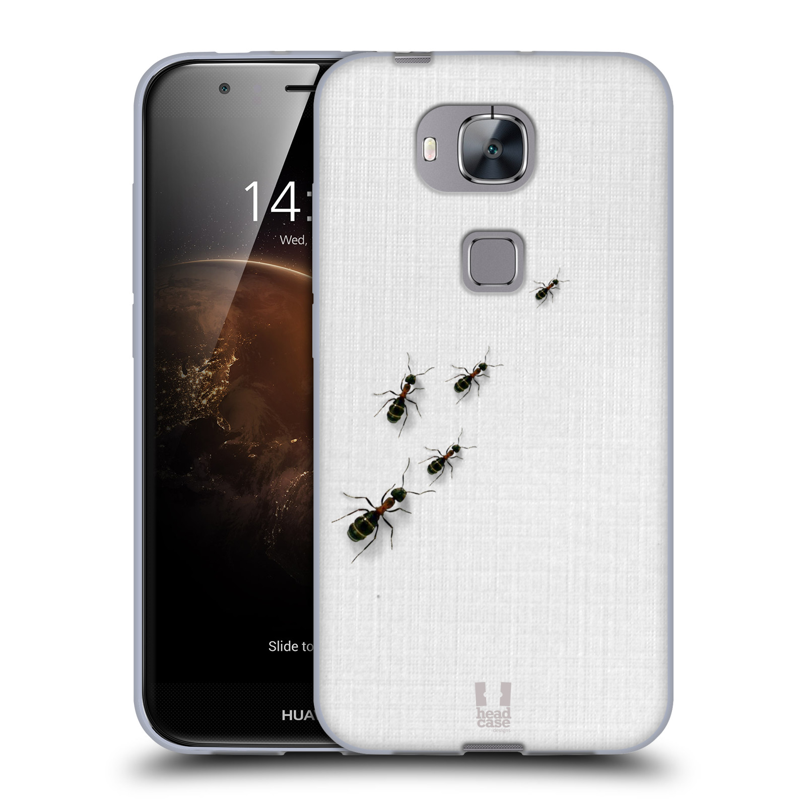 coque huawei rio coque huawei rio