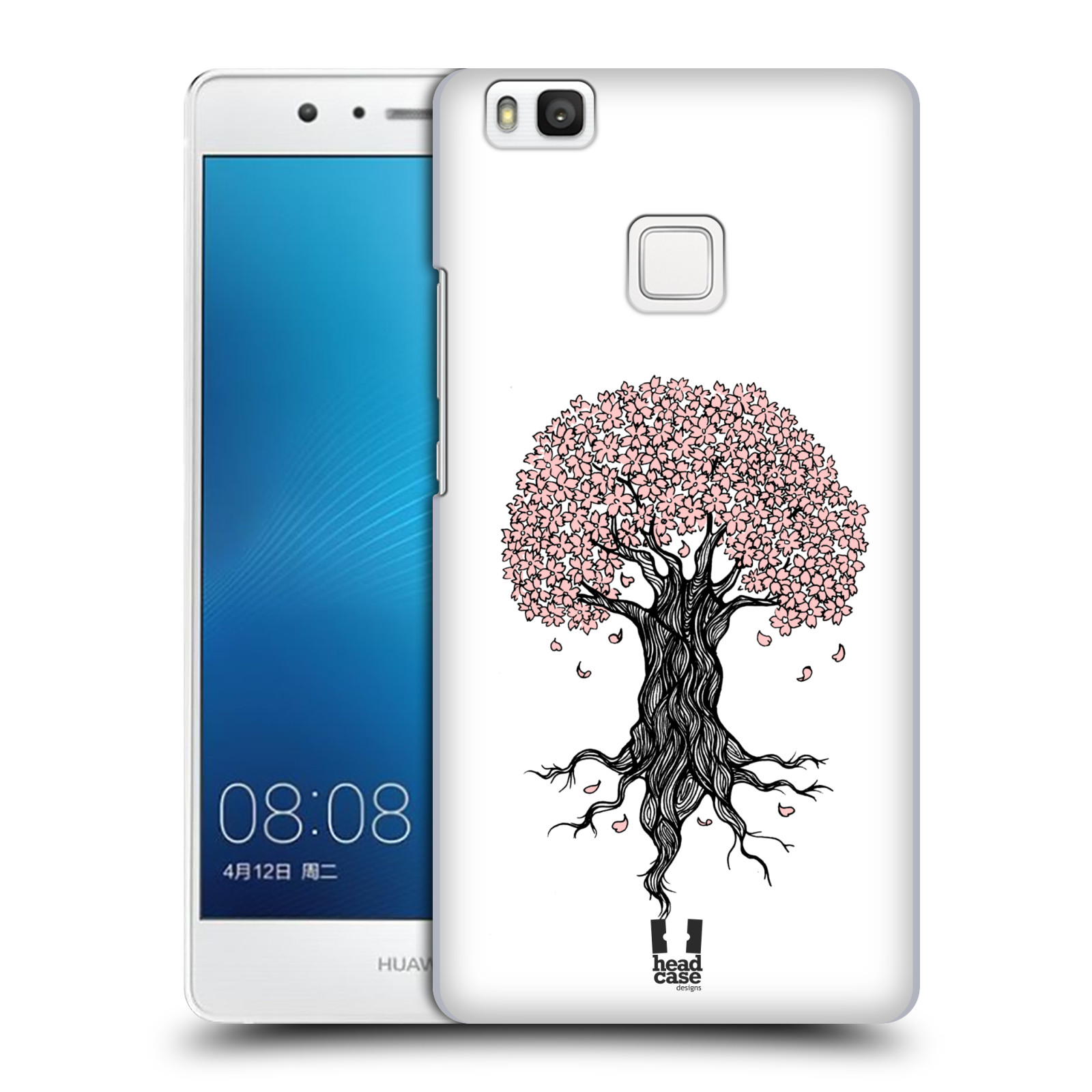 custodia huawei p9 fiori custodia huawei p9 fiori