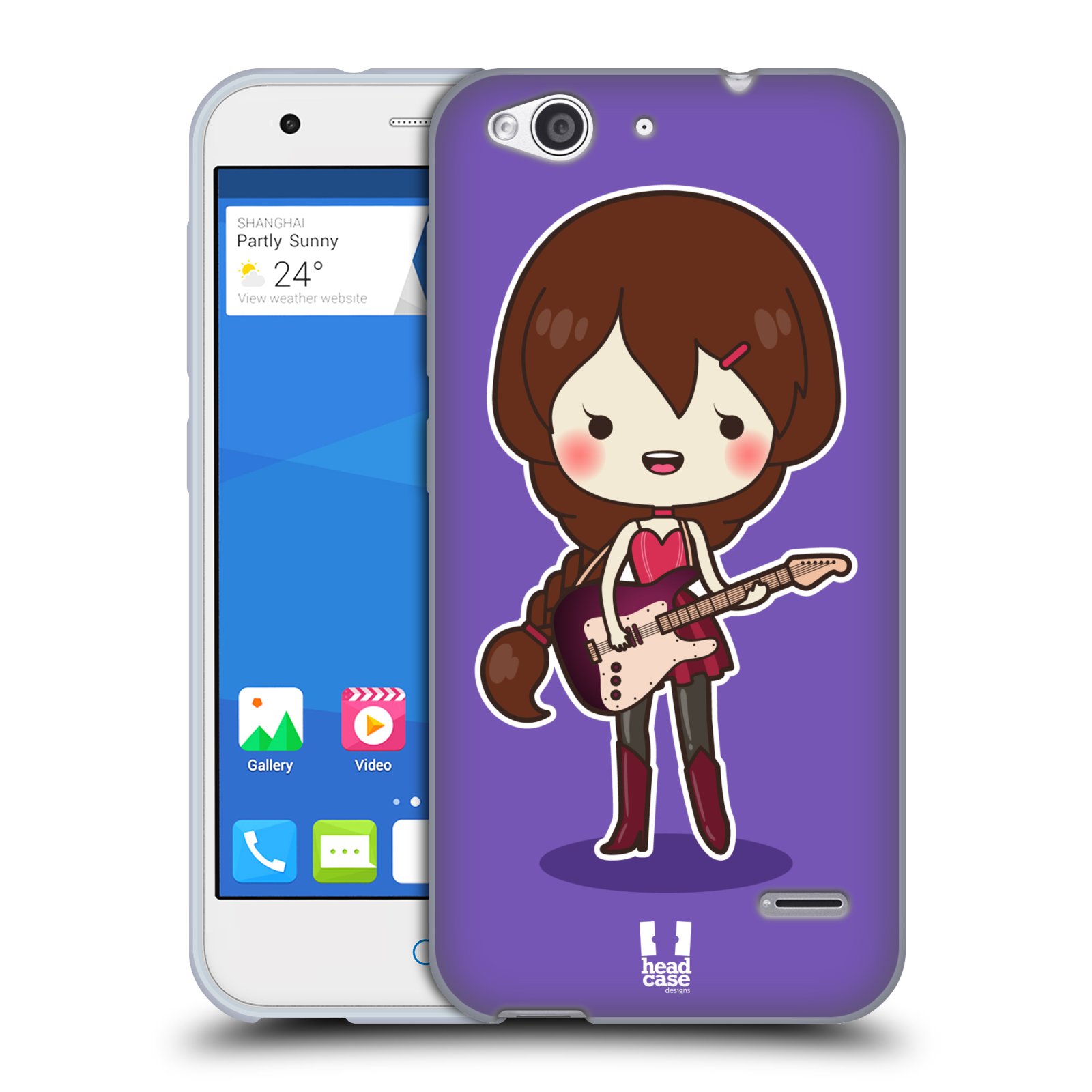 Zte cases for girls zte cases for girls when used this