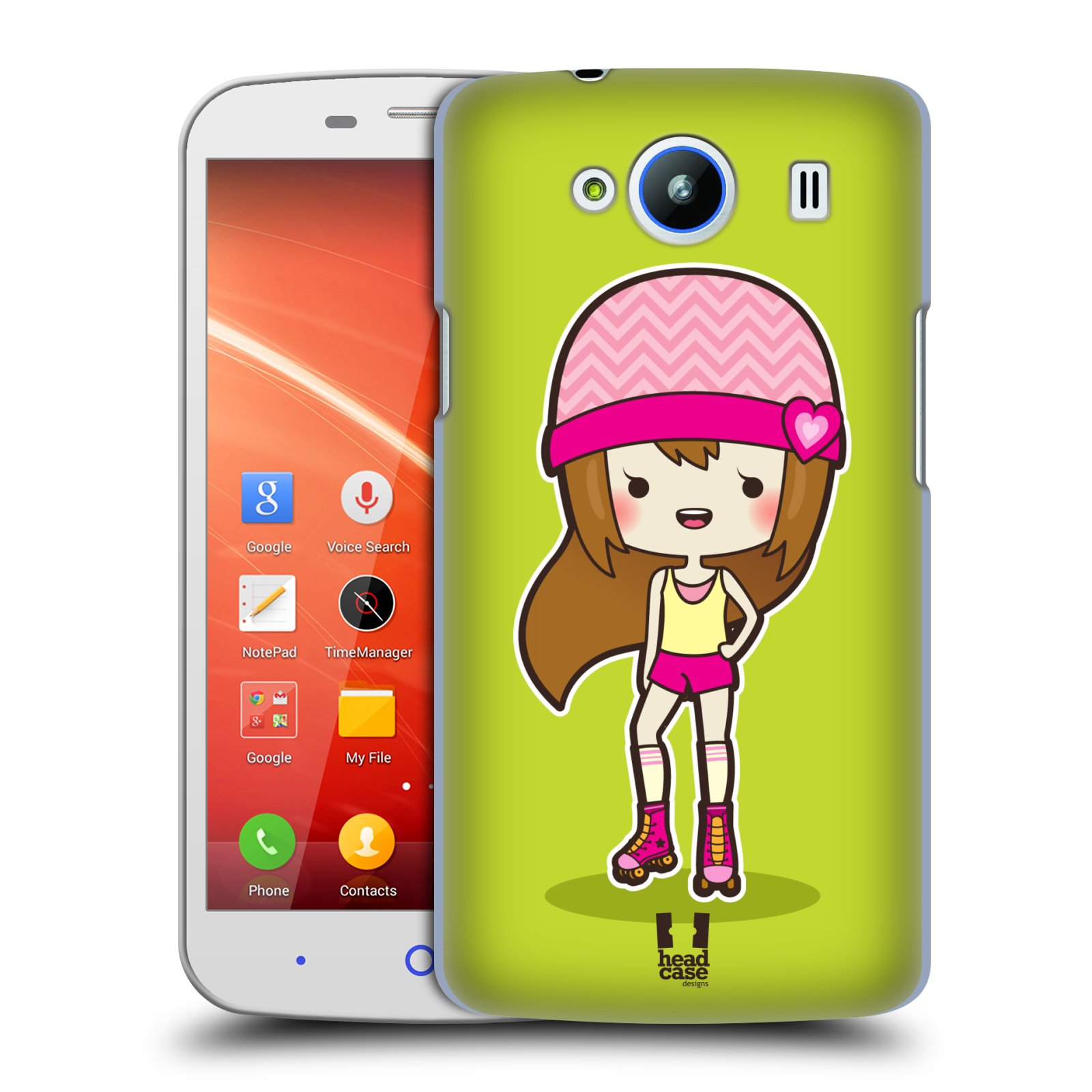 Zte cases for girls hello zte cases for girls media