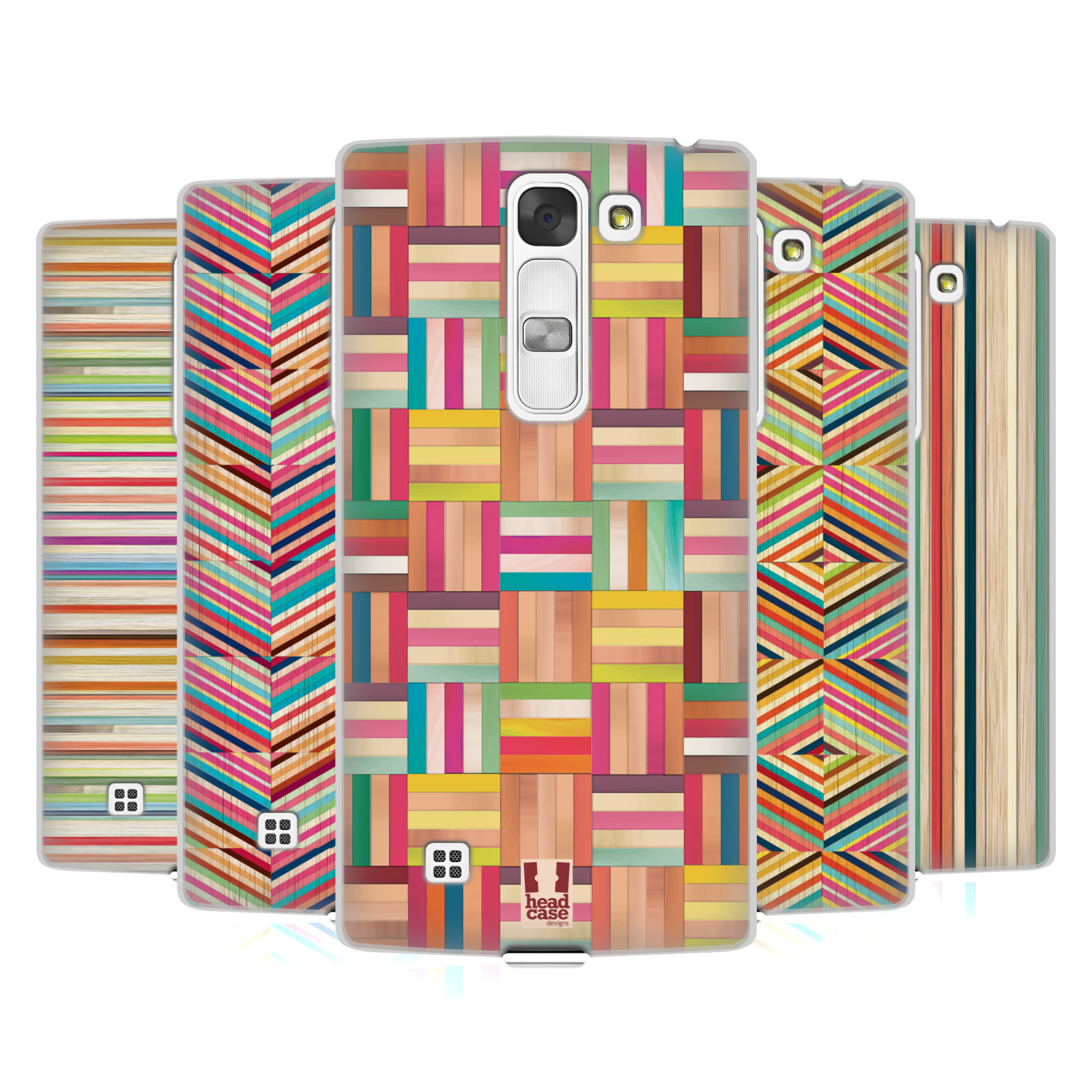 HEAD-CASE-DESIGNS-COLOURED-STREAKS-HARD-BACK-CASE-FOR-LG-PHONES-2