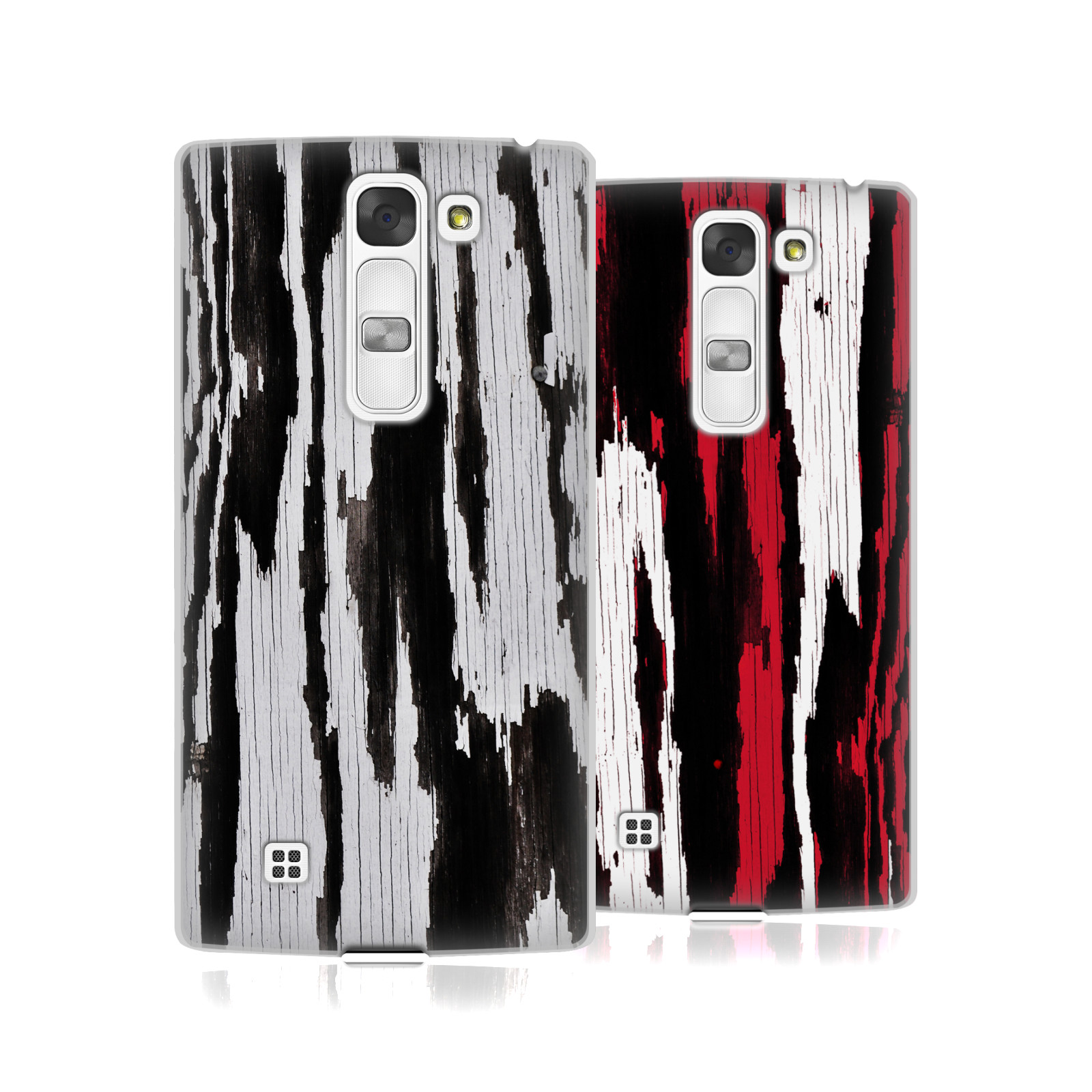 OFFICIAL-CALEB-TROY-WOOD-HARD-BACK-CASE-FOR-LG-PHONES-2