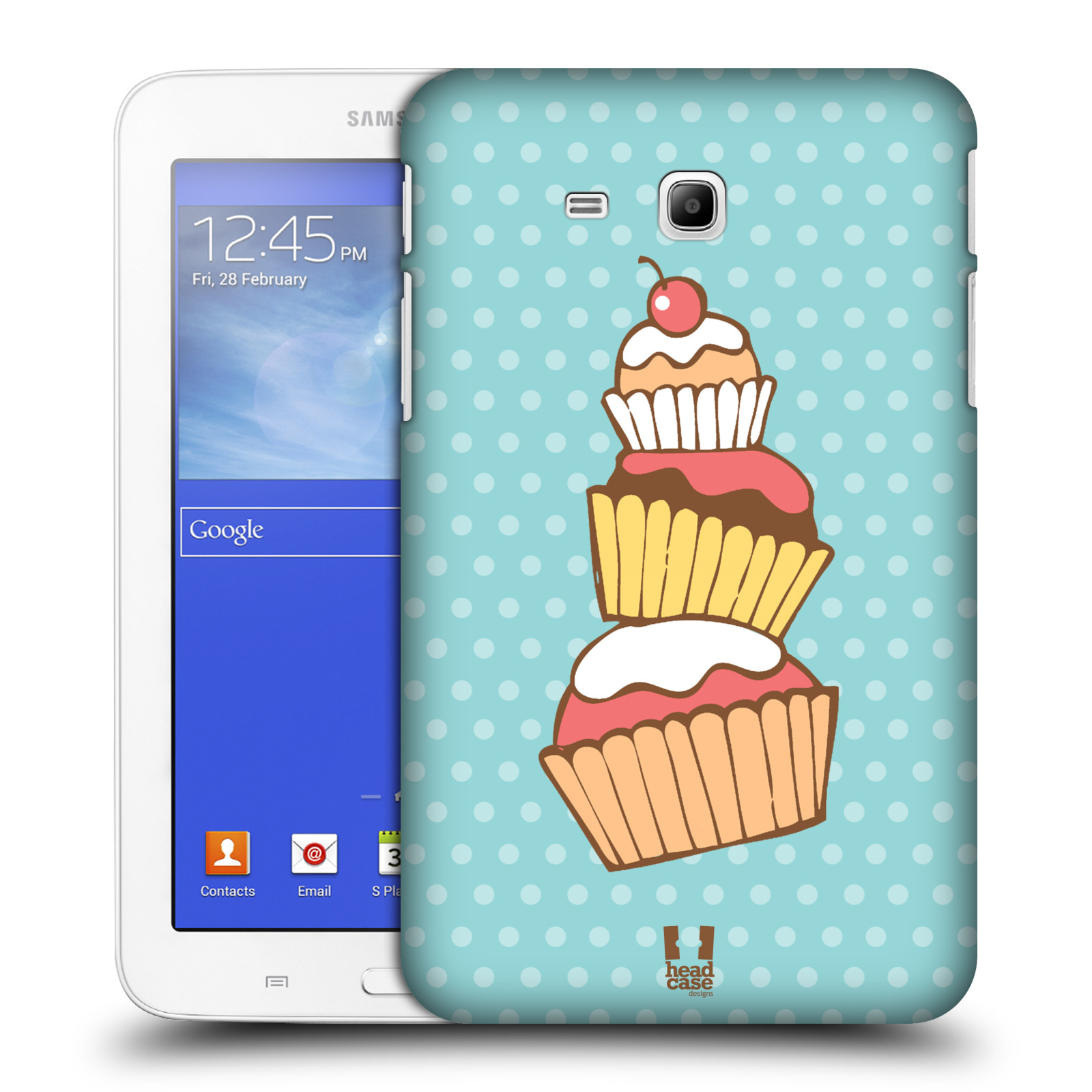 custodia tablet samsung 3 lite custodia tablet samsung 3 lite