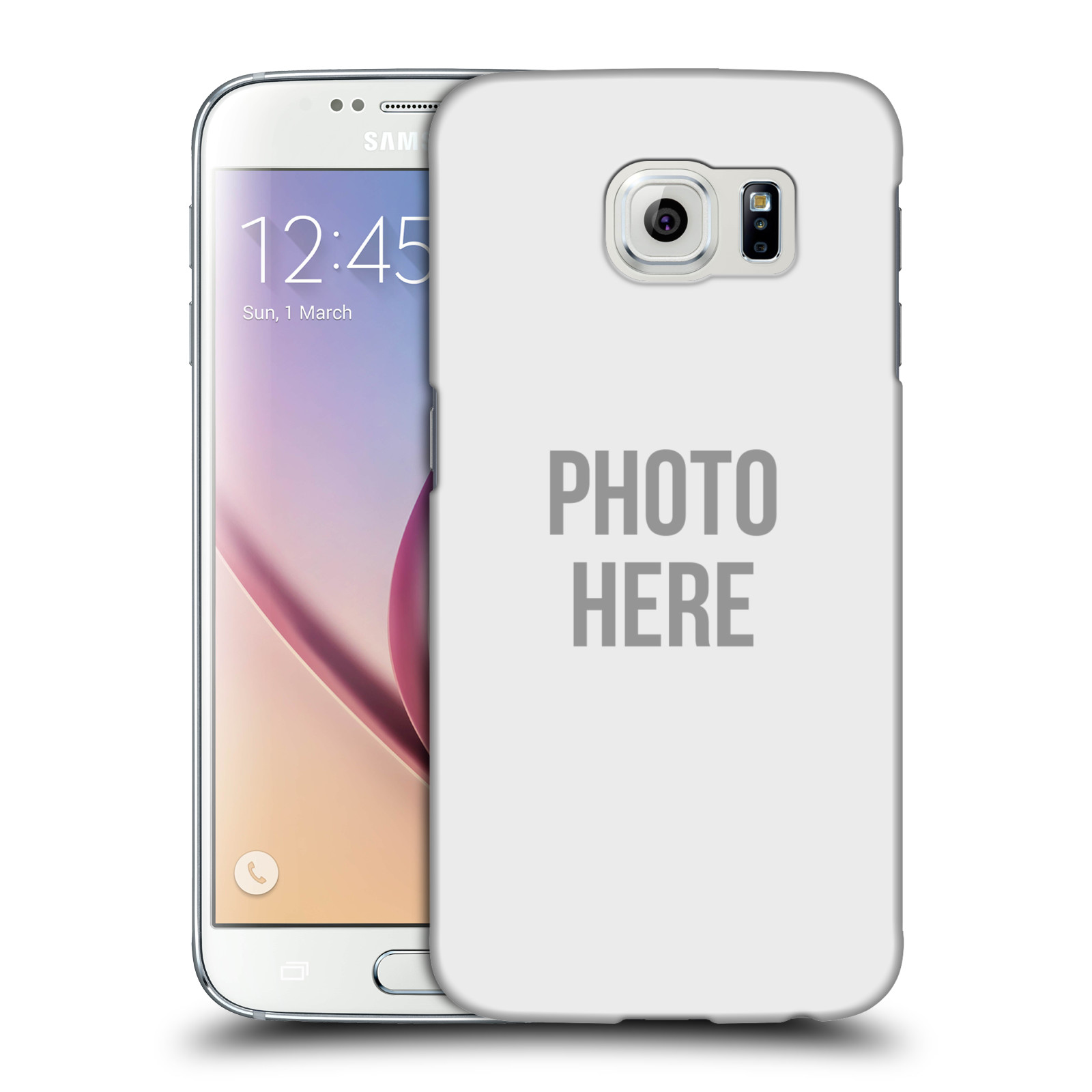 create your own custom back for samsung phones 1 ebay create your own custom back for samsung phones 1 ebay