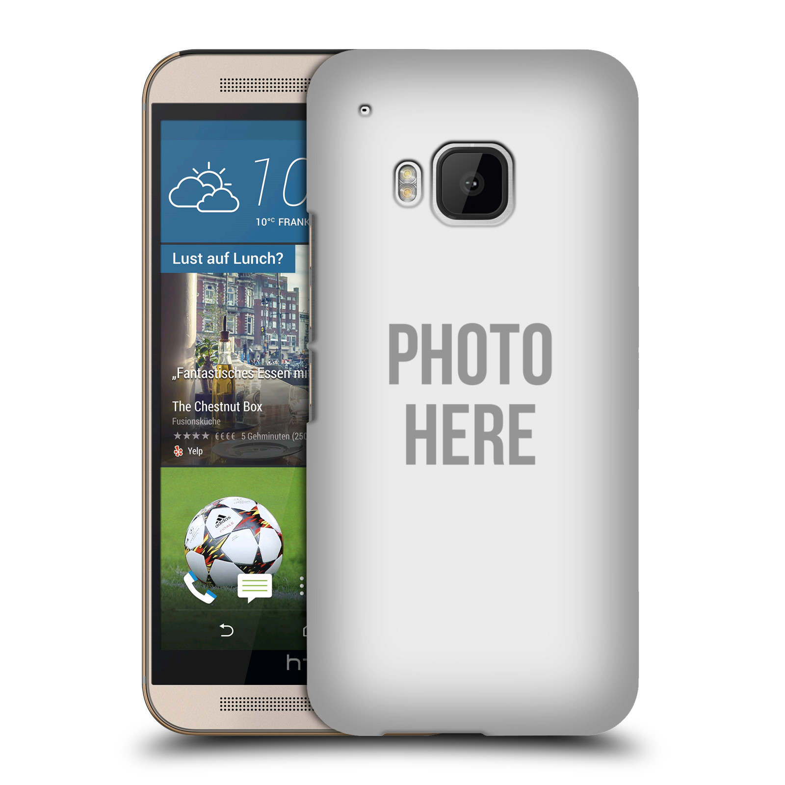 create your own custom hard back case for htc phones 1 ebay create your own custom hard back case for htc phones 1 ebay