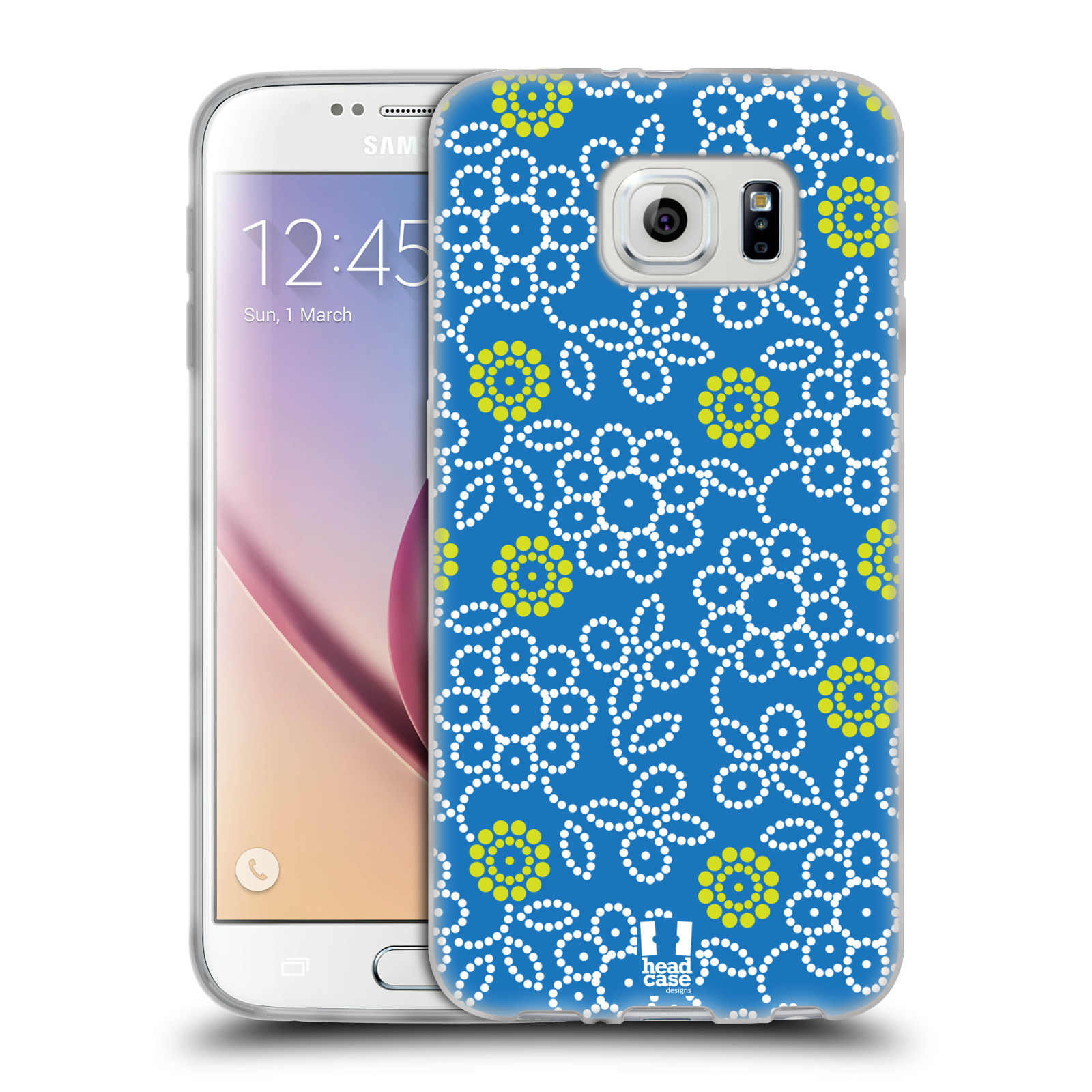 Daisy mobile deals