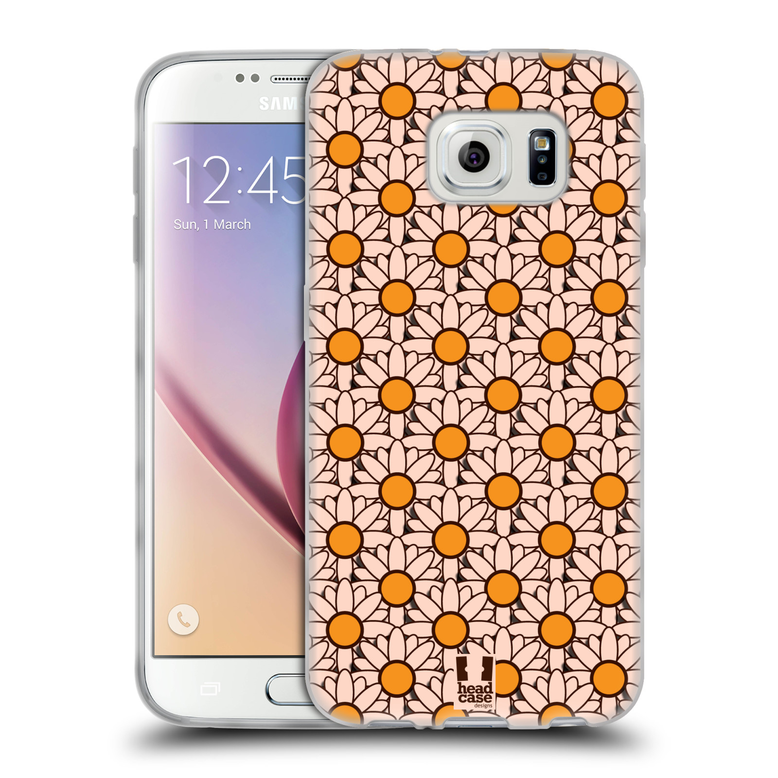 Daisy mobile deals