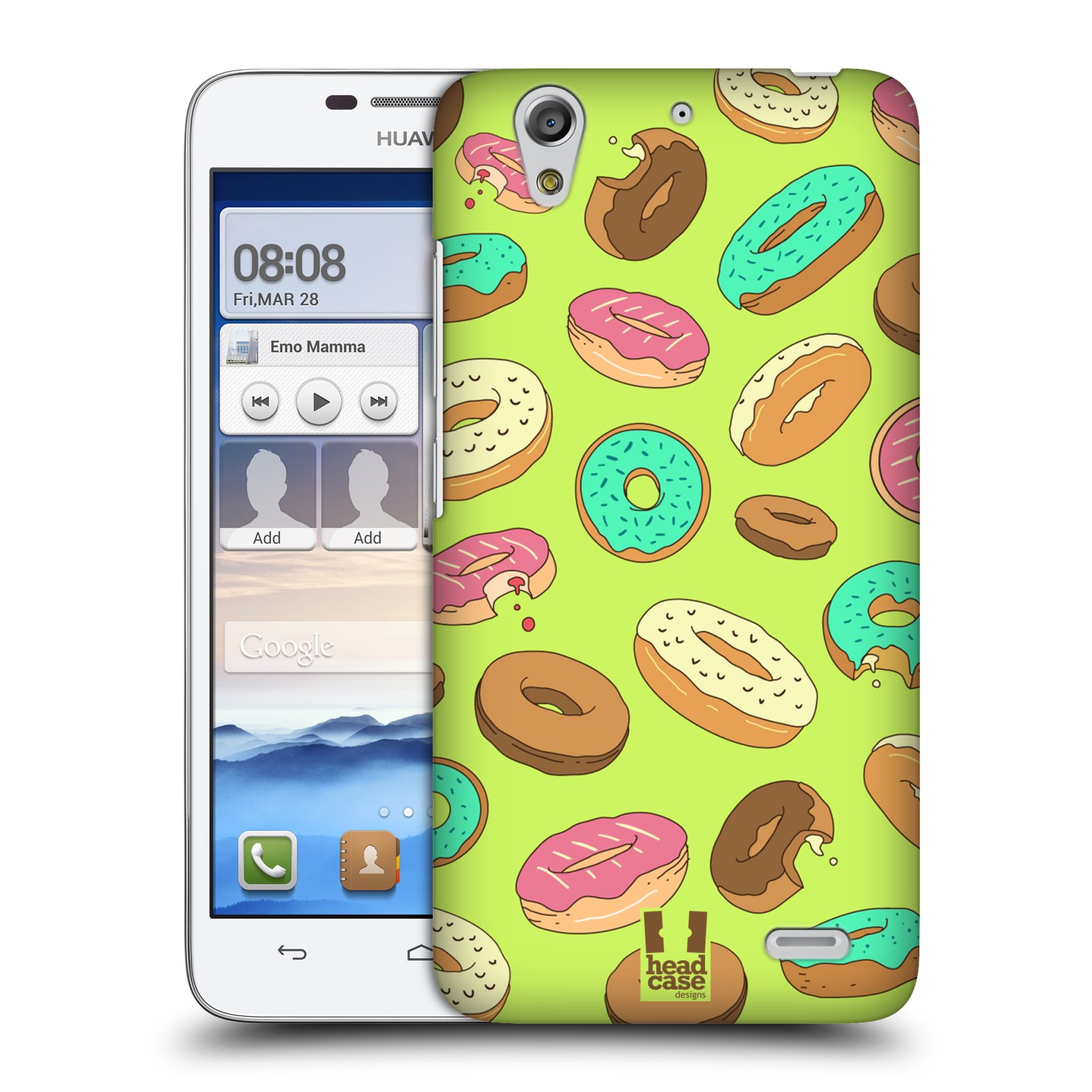 custodia huawei g630 custodia huawei g630