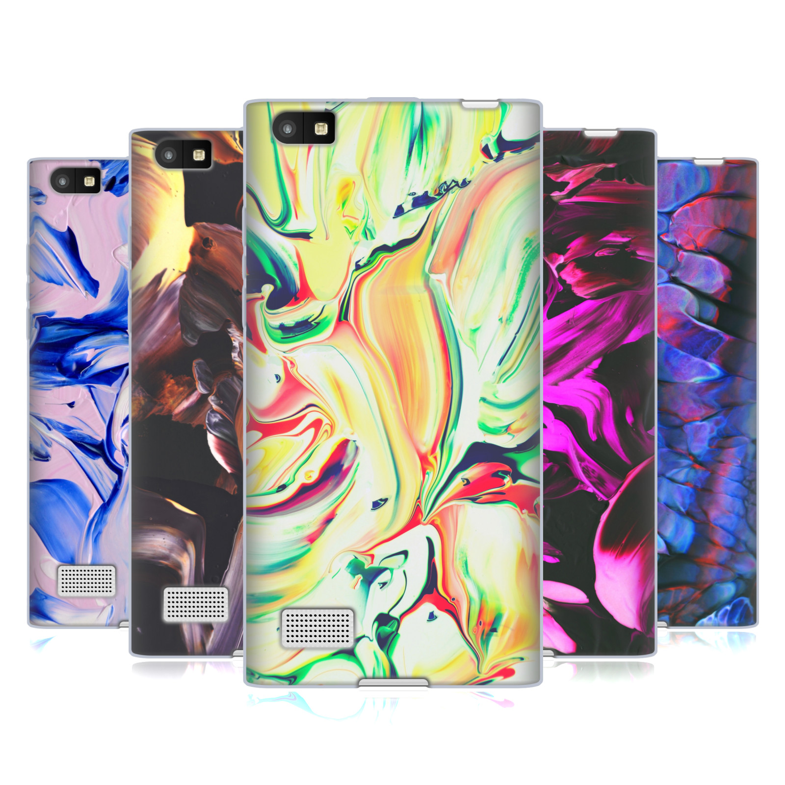 OFFICIAL-DJUNO-TOMSNI-ABSTRACT-2-SOFT-GEL-CASE-FOR-BLACKBERRY-PHONES