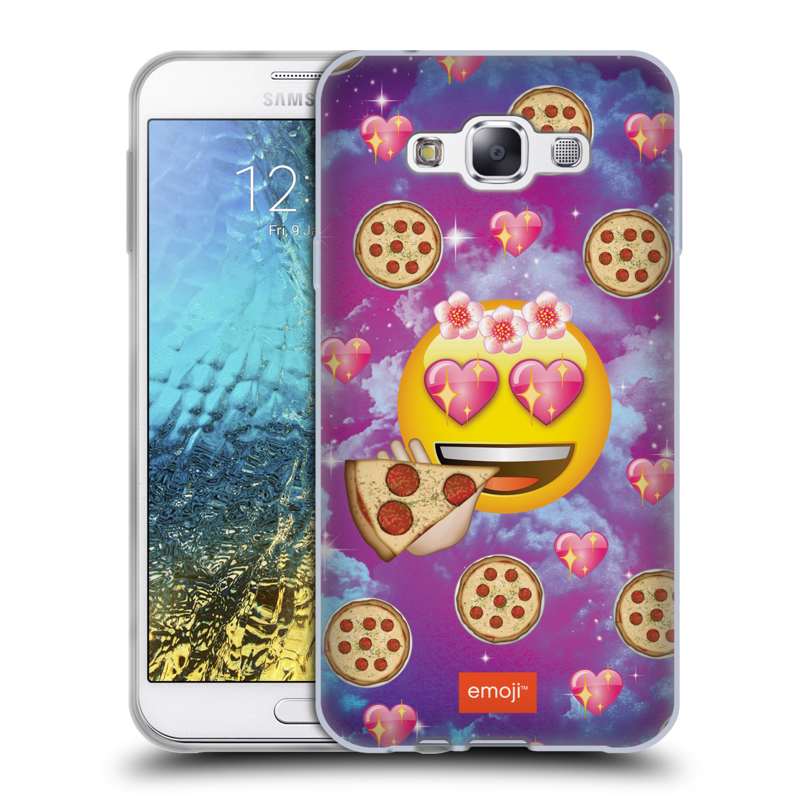coque samsung emoji coque samsung emoji