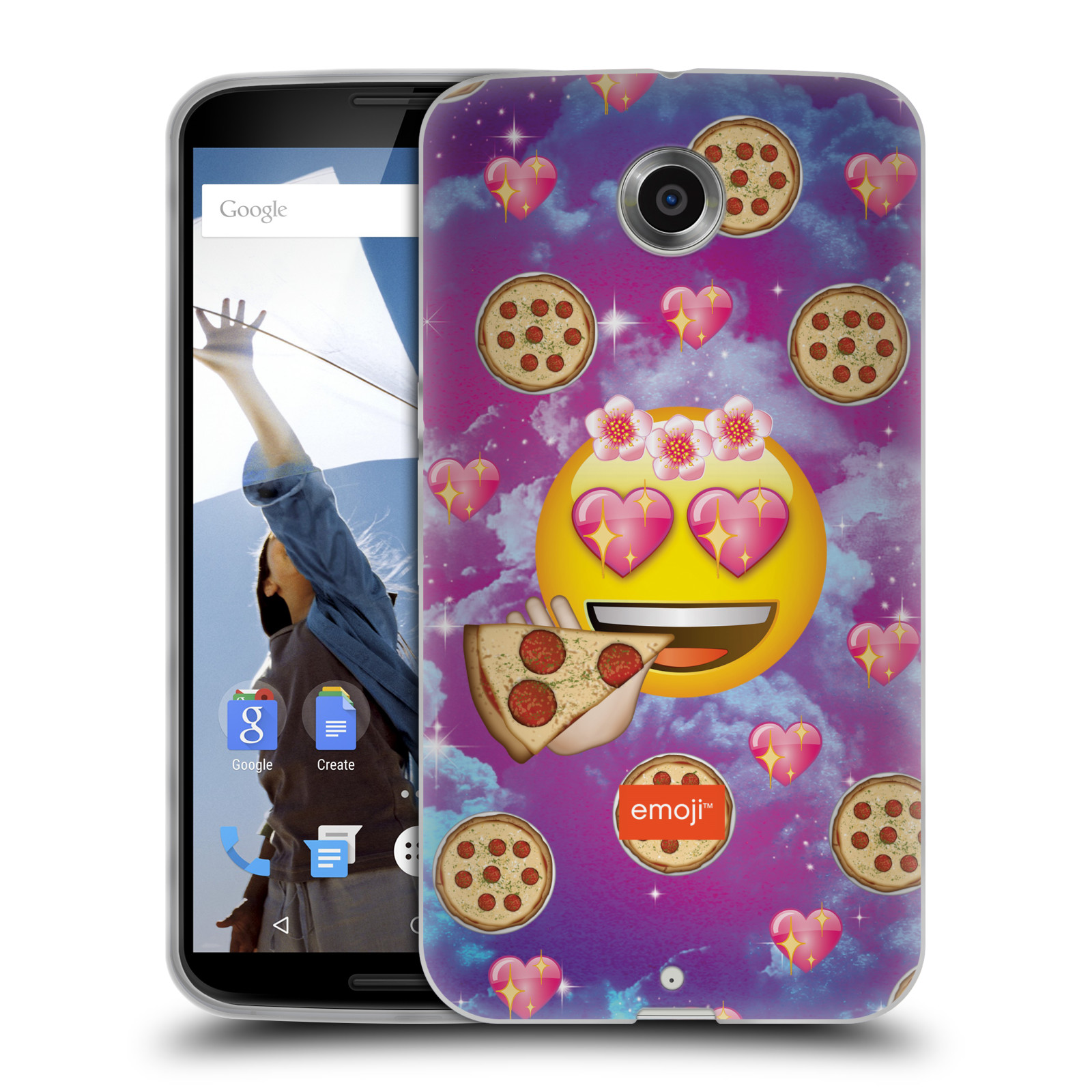 Zte zmax evocel case zte zmax evocel case No-10, Maurya