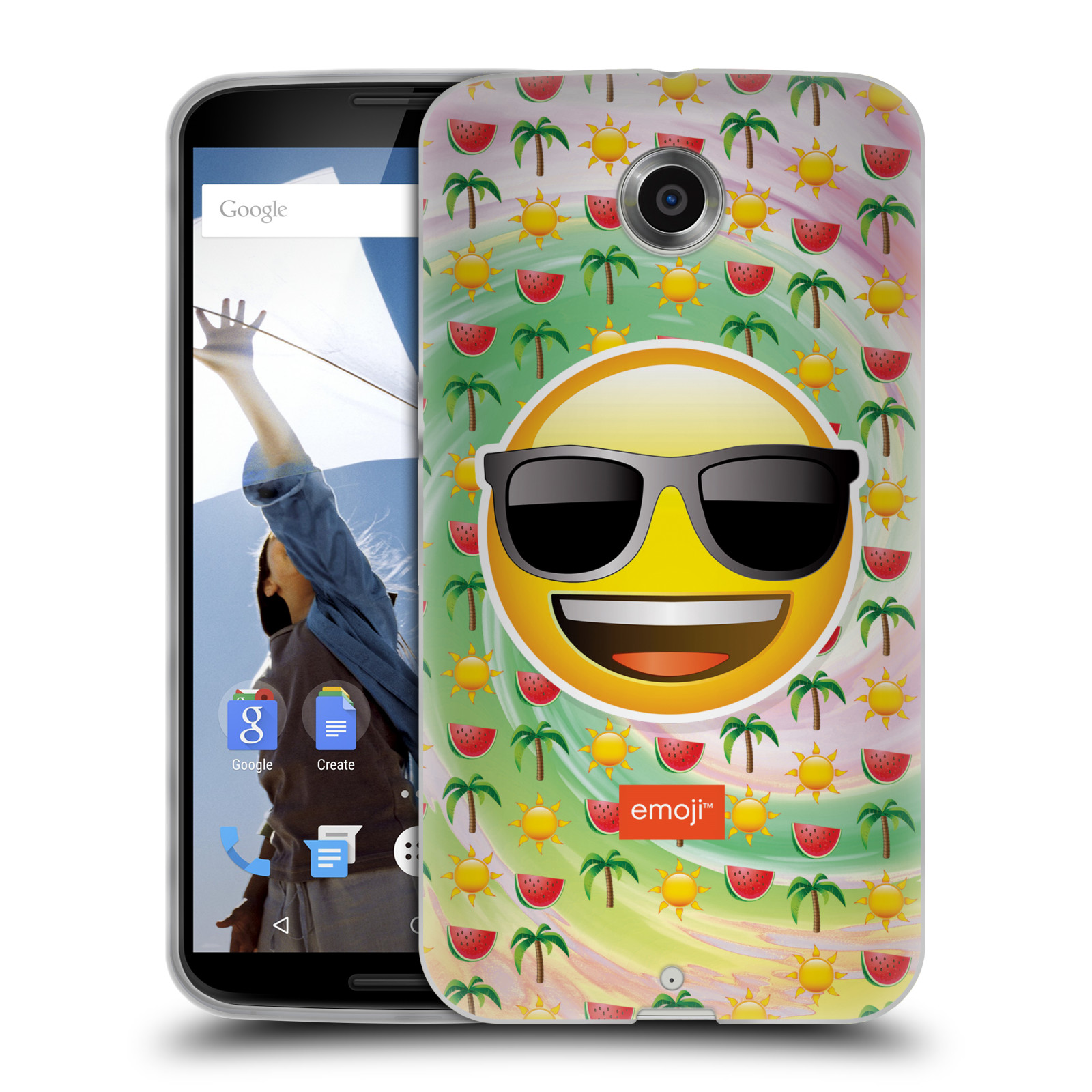 Zte zmax evocel case zte zmax evocel case are the