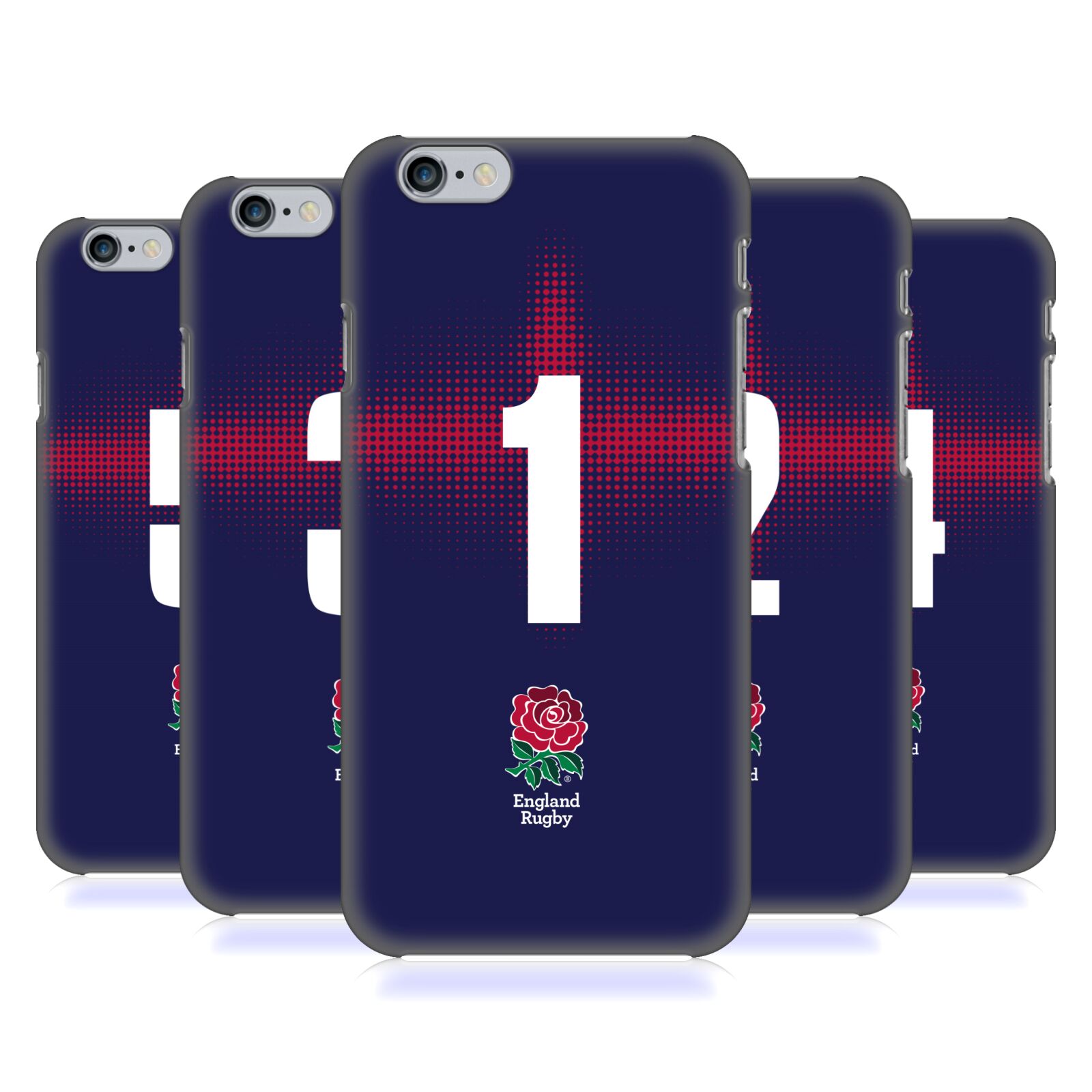 iphone 7 phone cases rugby iphone 7 phone cases rugby