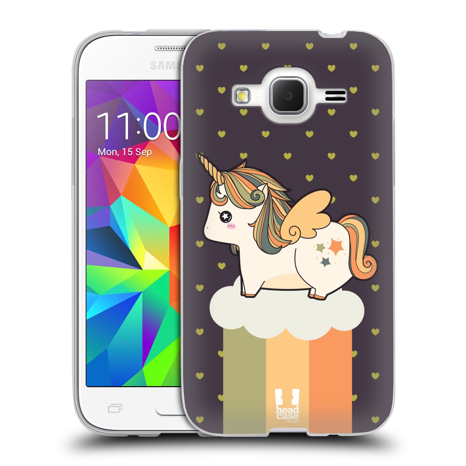 coque samsung grand prime licorne coque samsung grand prime licorne